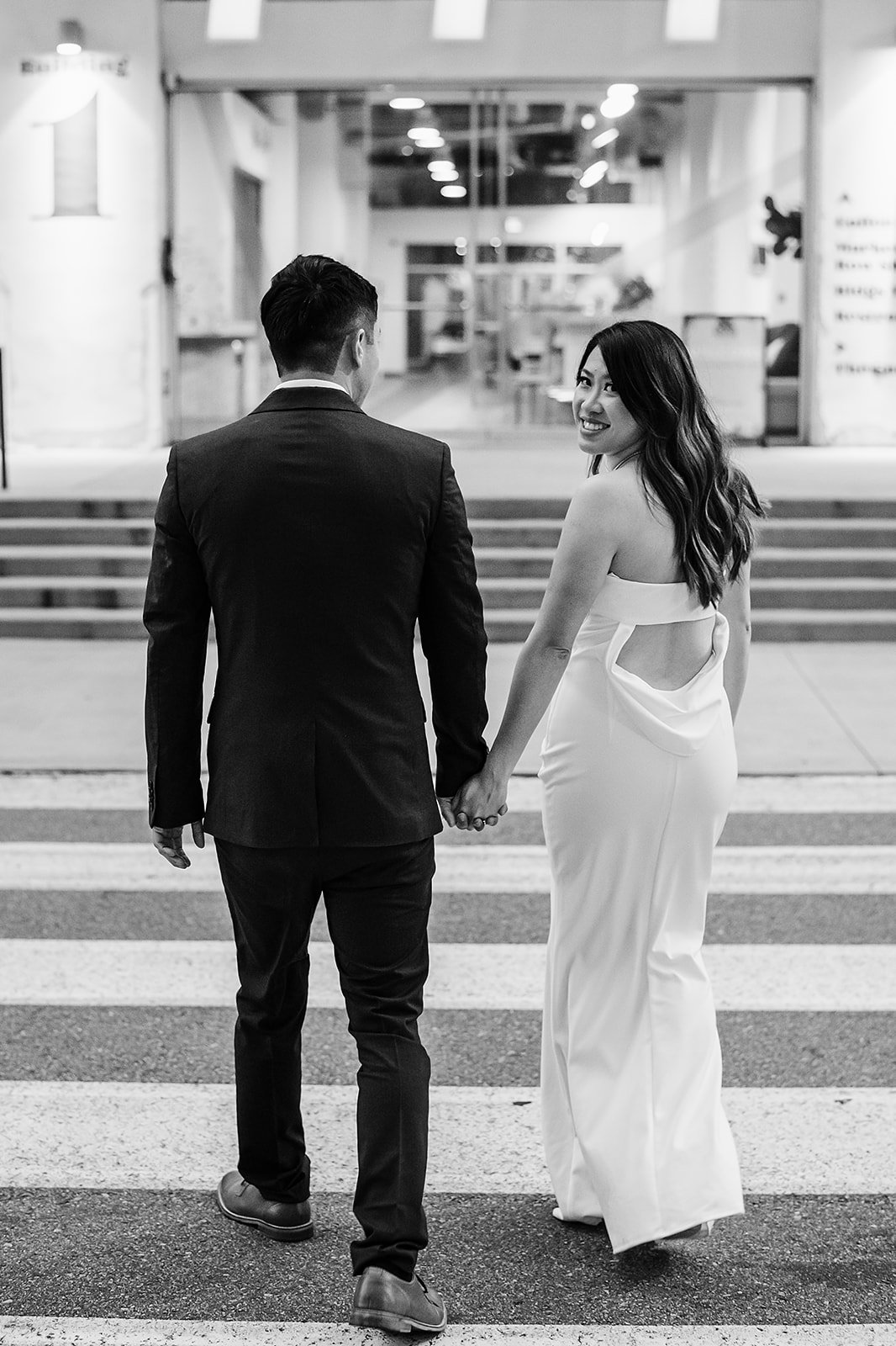 Downtown- Los-Angeles-Engagement-Shoot-The-Row001036.jpg
