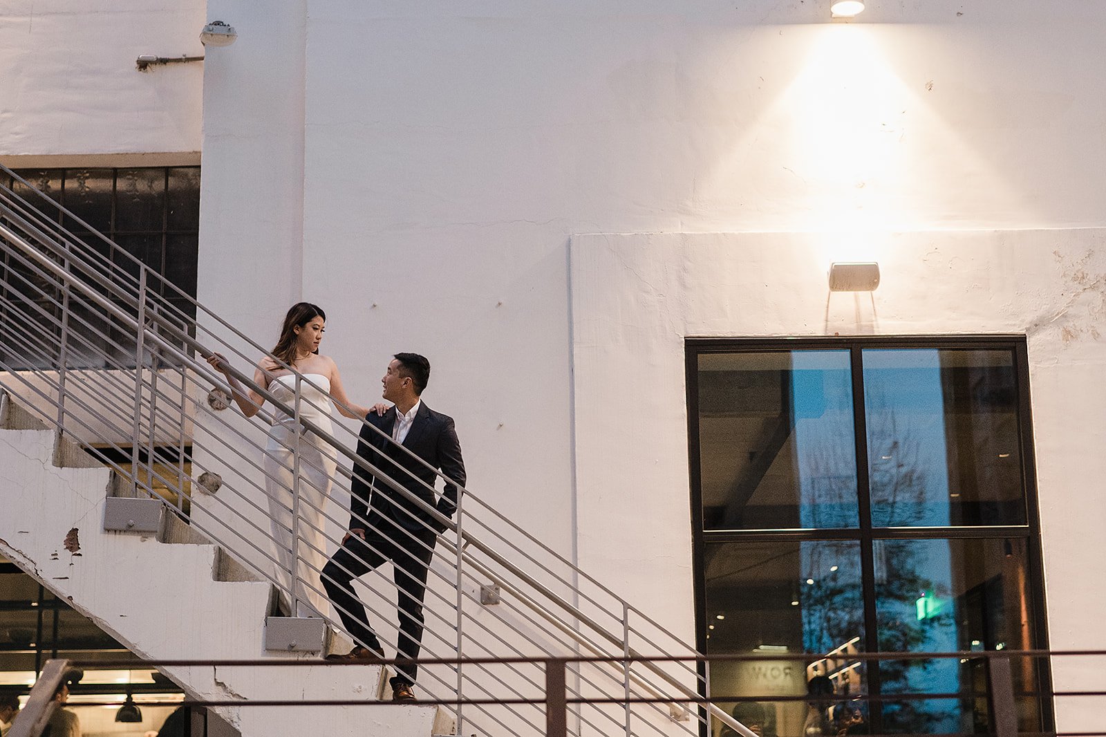Downtown- Los-Angeles-Engagement-Shoot-The-Row001038.jpg