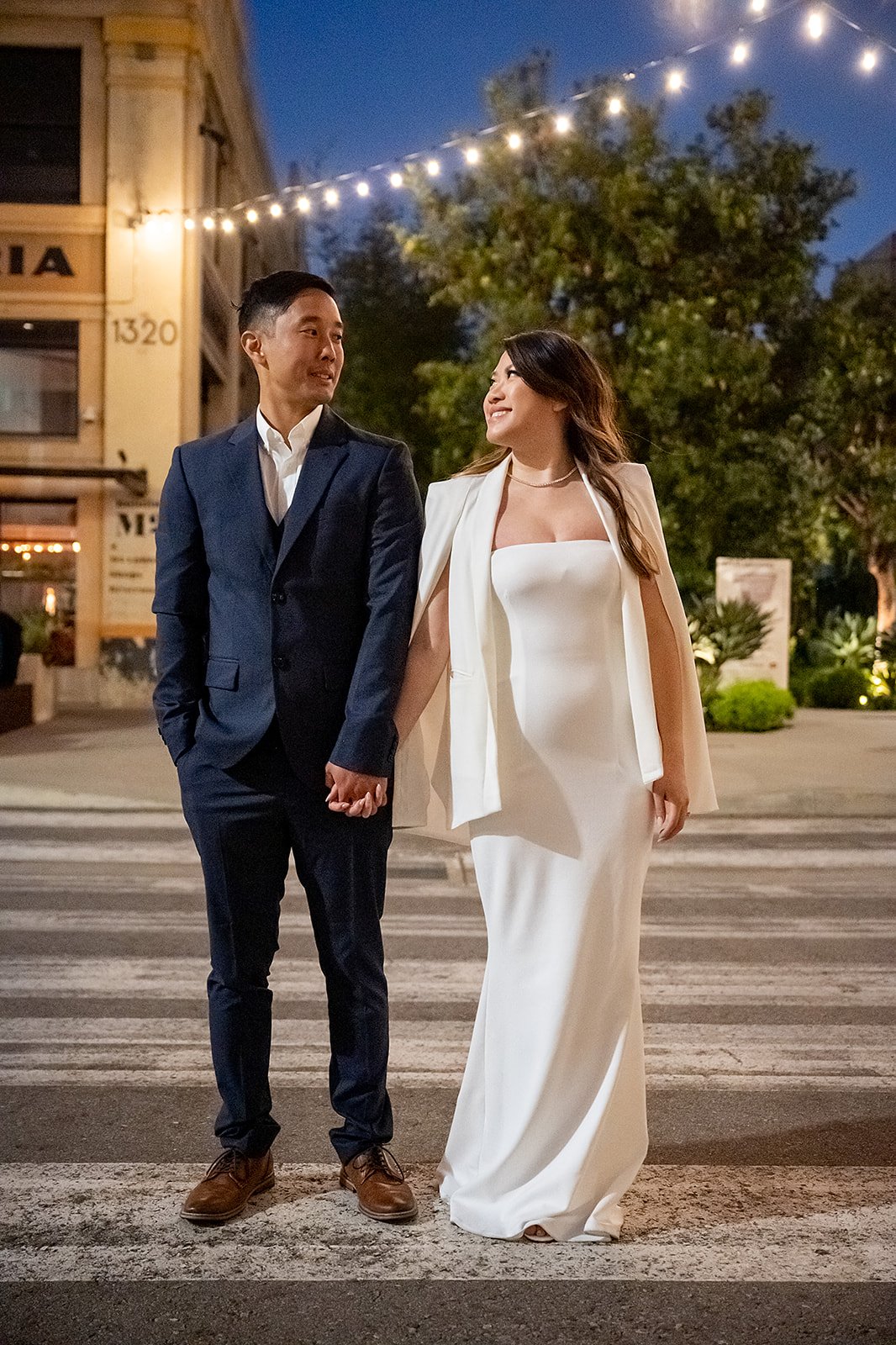 Downtown- Los-Angeles-Engagement-Shoot-The-Row001039.jpg