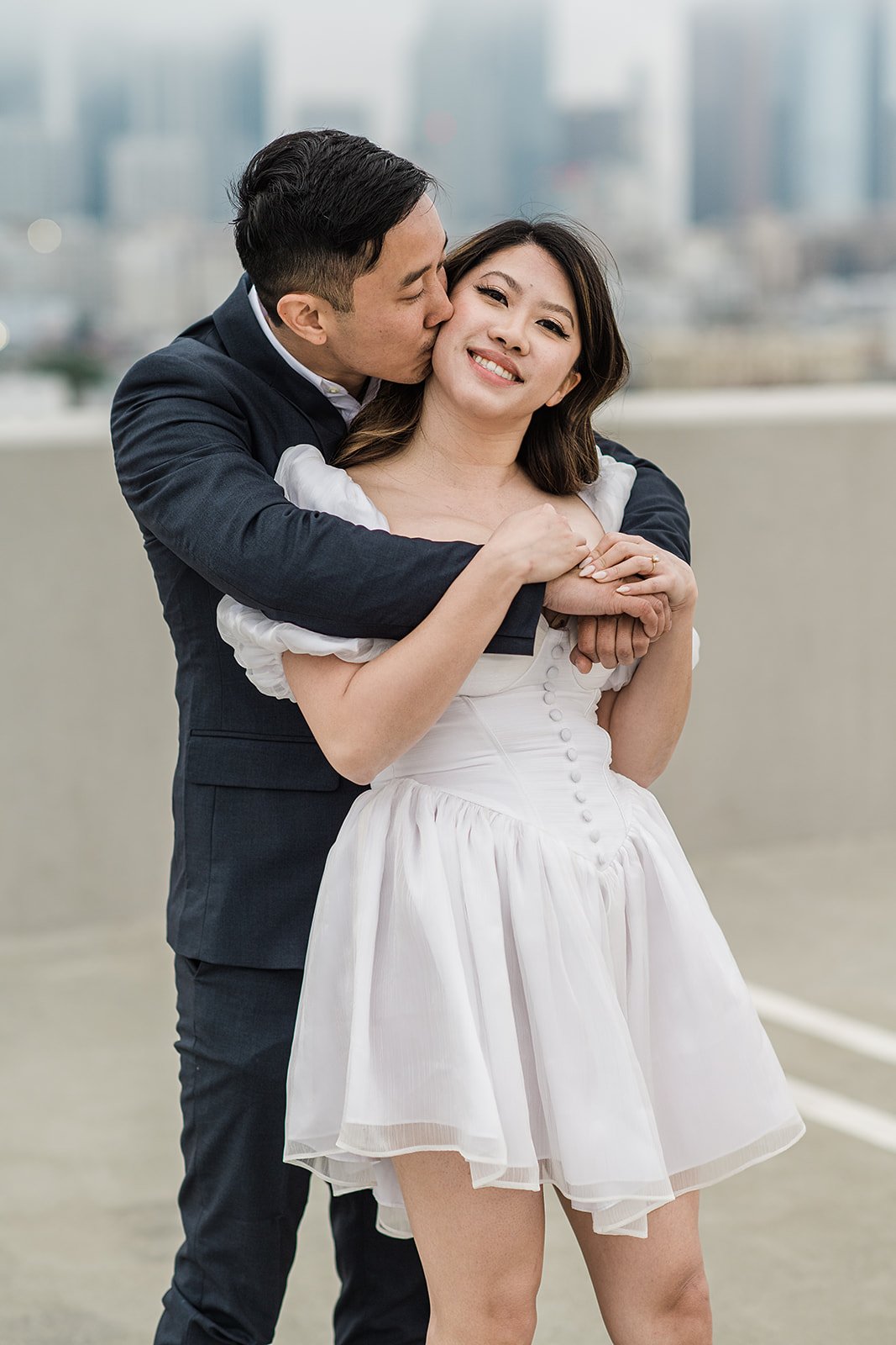 Downtown- Los-Angeles-Engagement-Shoot-The-Row001041.jpg