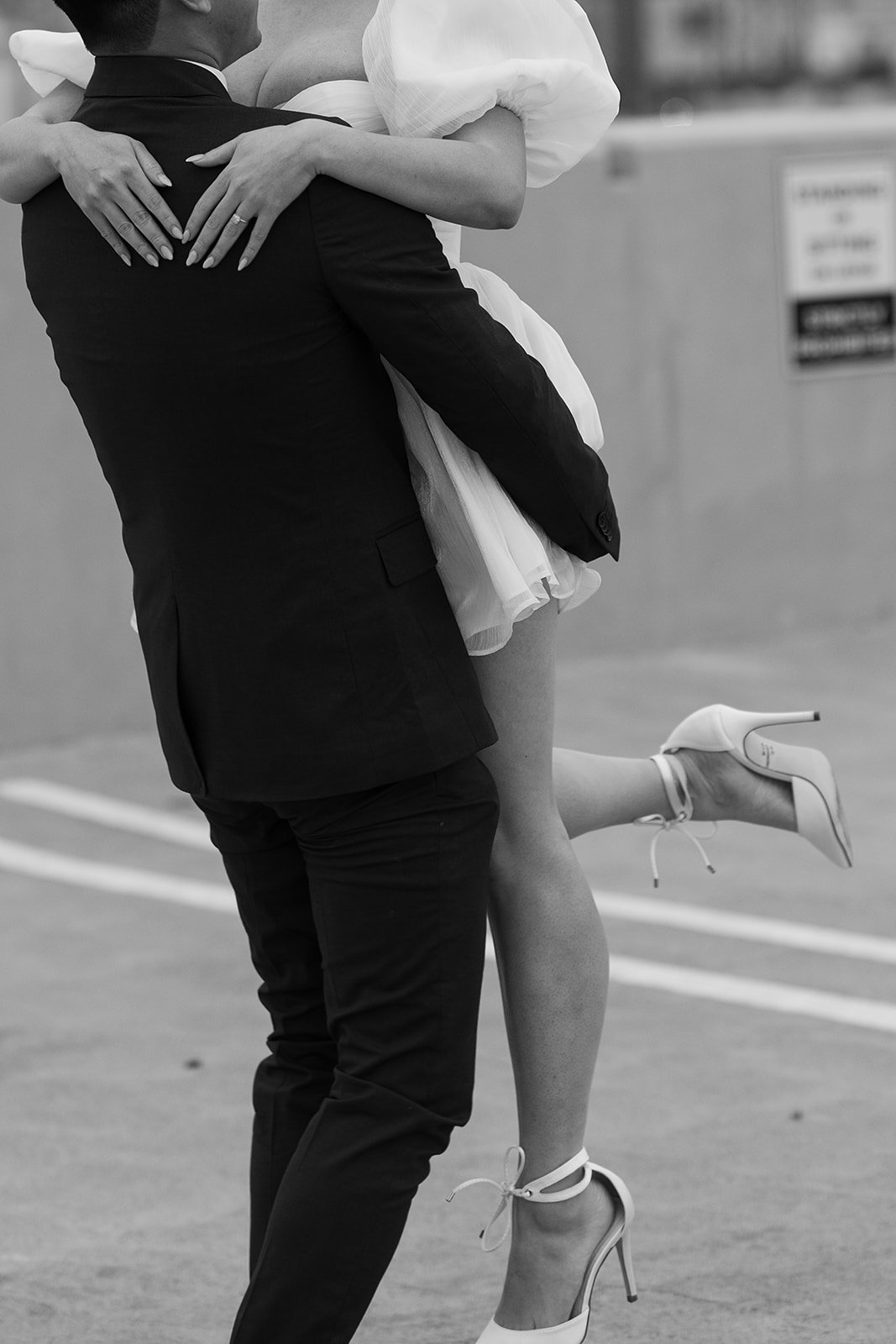 Downtown- Los-Angeles-Engagement-Shoot-The-Row001042.jpg