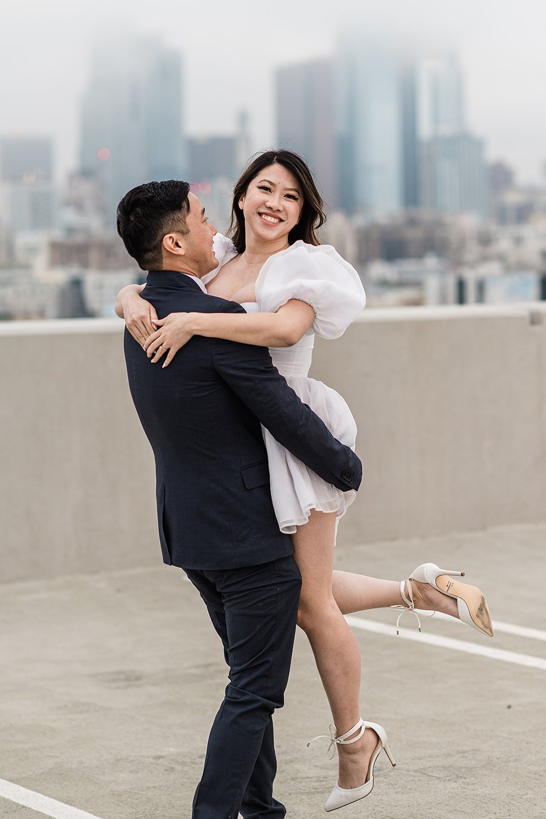 Downtown- Los-Angeles-Engagement-Shoot-The-Row001044.jpg