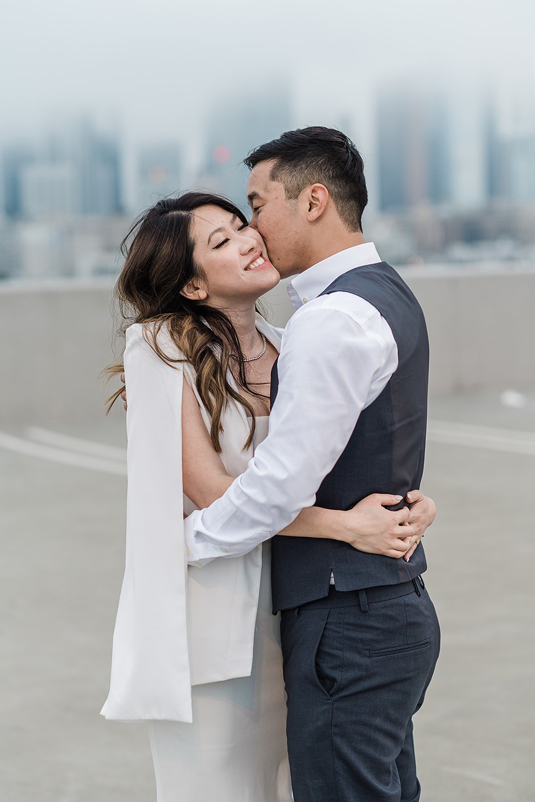 Downtown- Los-Angeles-Engagement-Shoot-The-Row001045.jpg