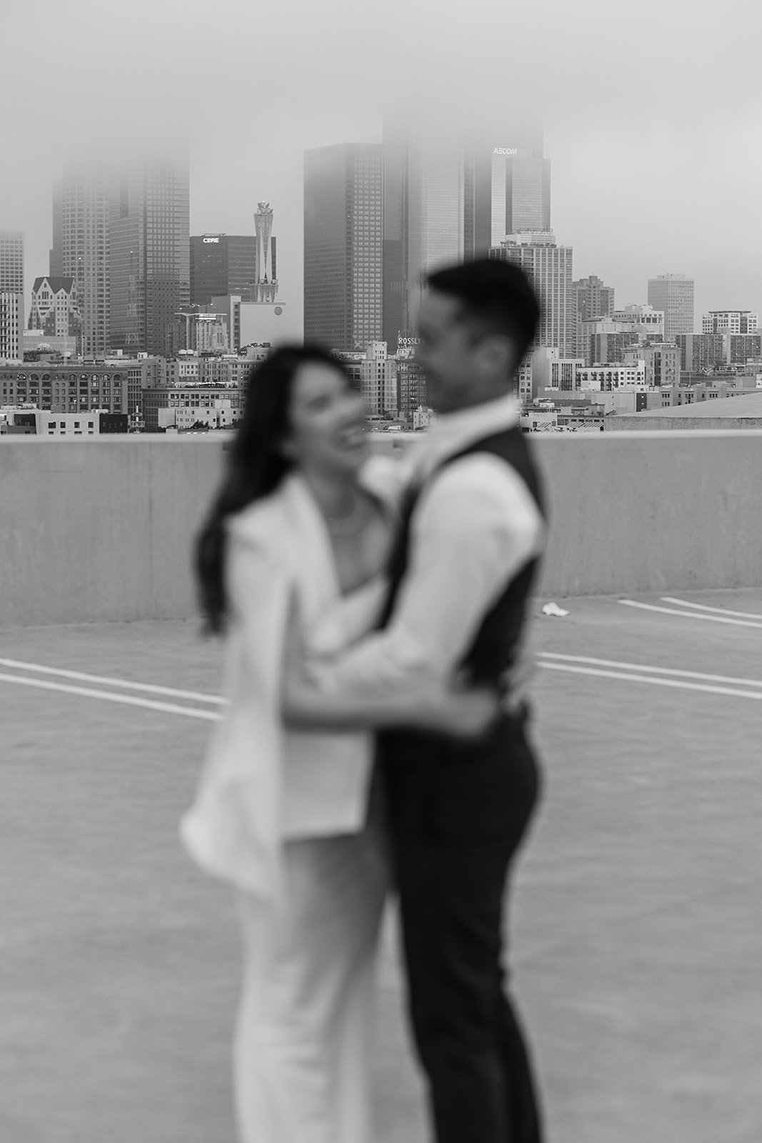 Downtown- Los-Angeles-Engagement-Shoot-The-Row001046.jpg