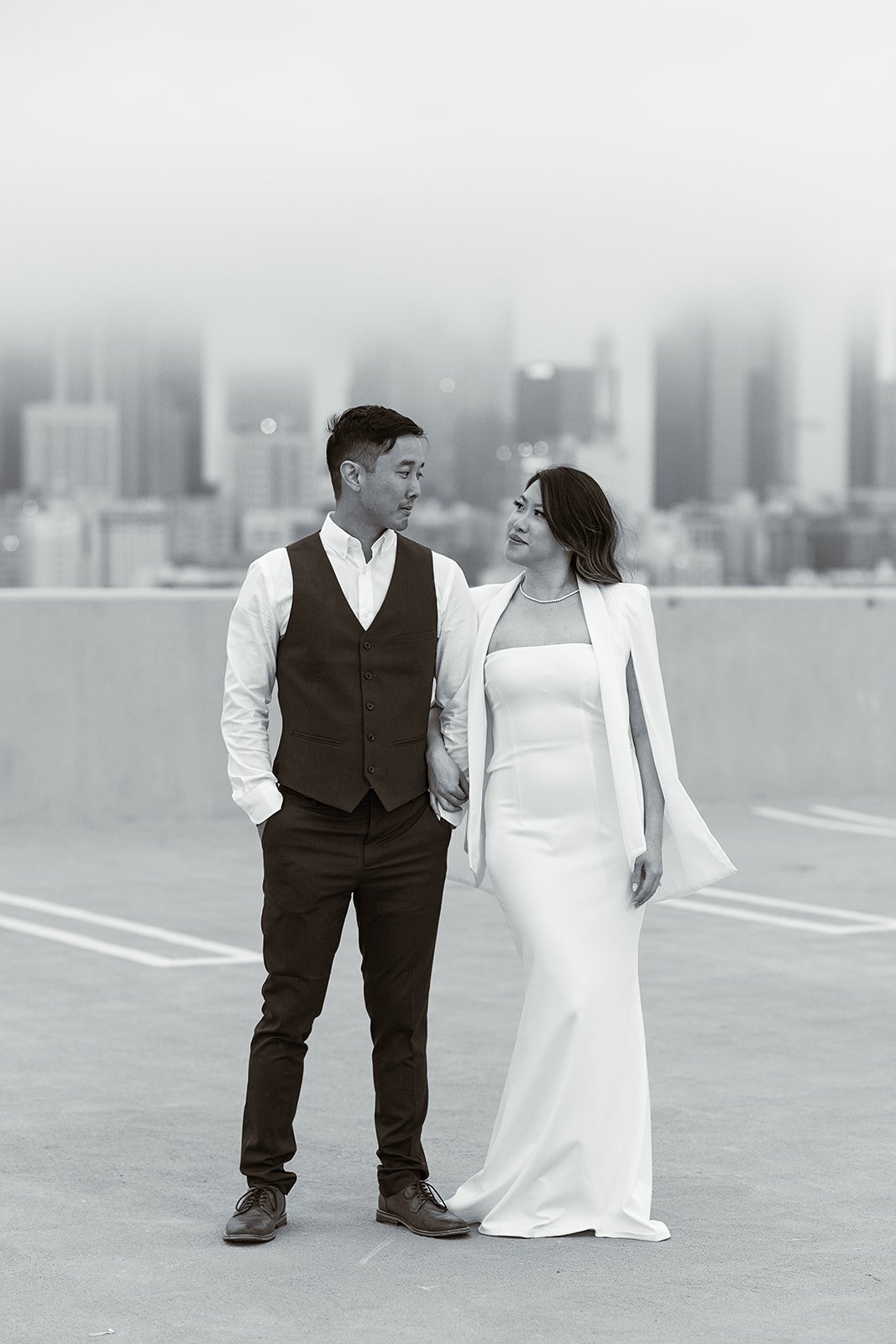 Downtown- Los-Angeles-Engagement-Shoot-The-Row001047.jpg