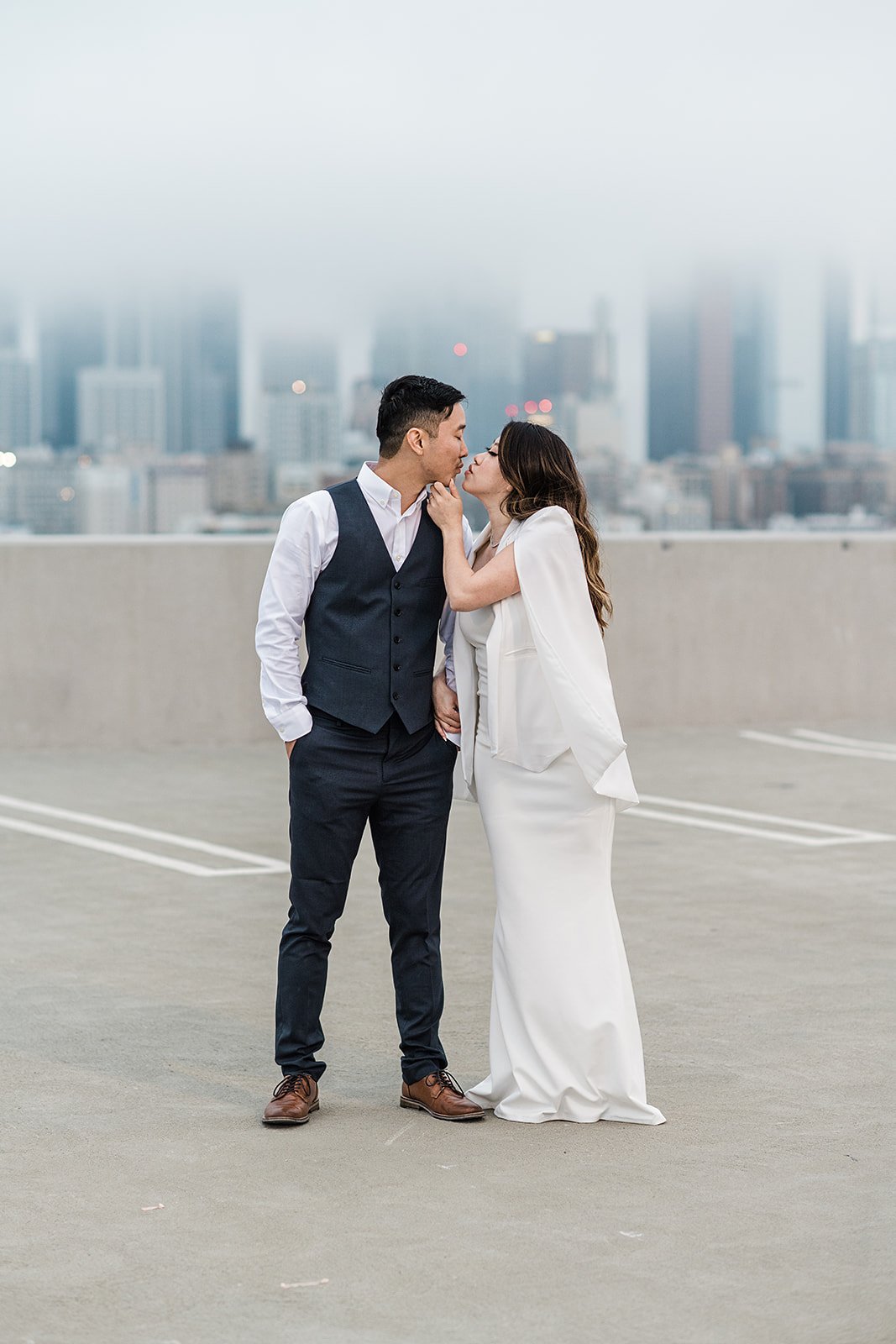 Downtown- Los-Angeles-Engagement-Shoot-The-Row001048.jpg