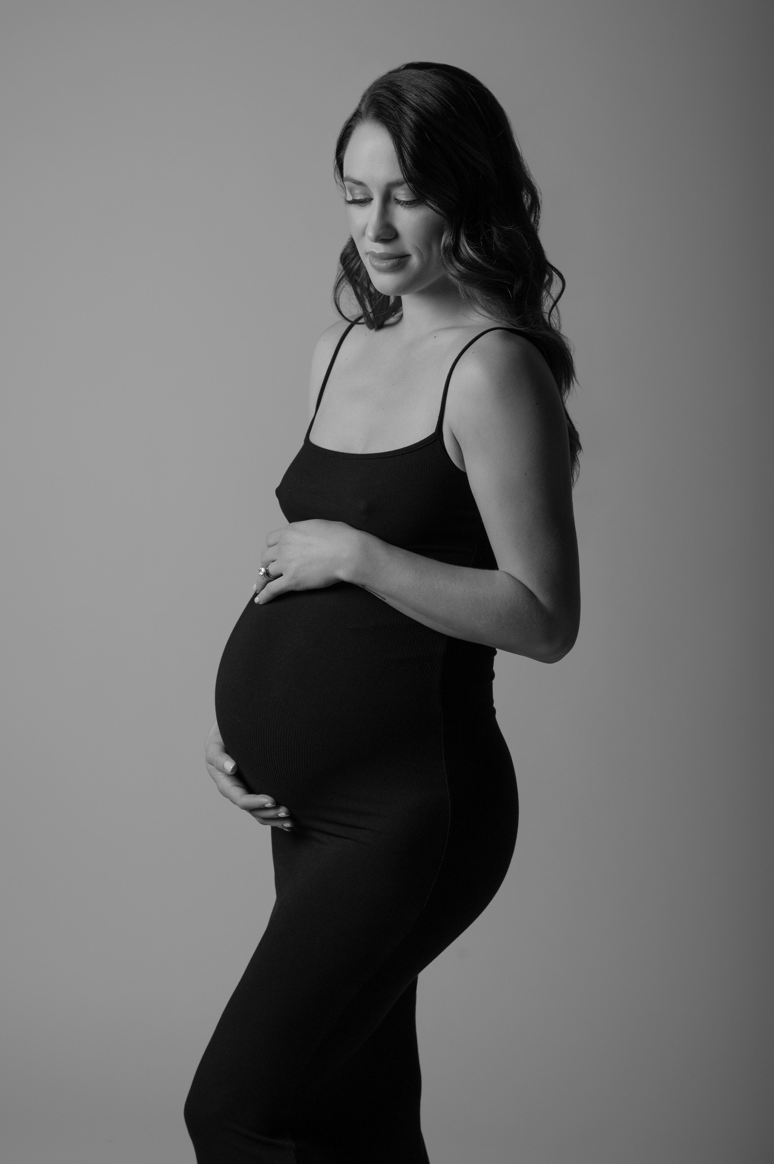 Calvin Klein Inspired Maternity Shoot000002.jpg