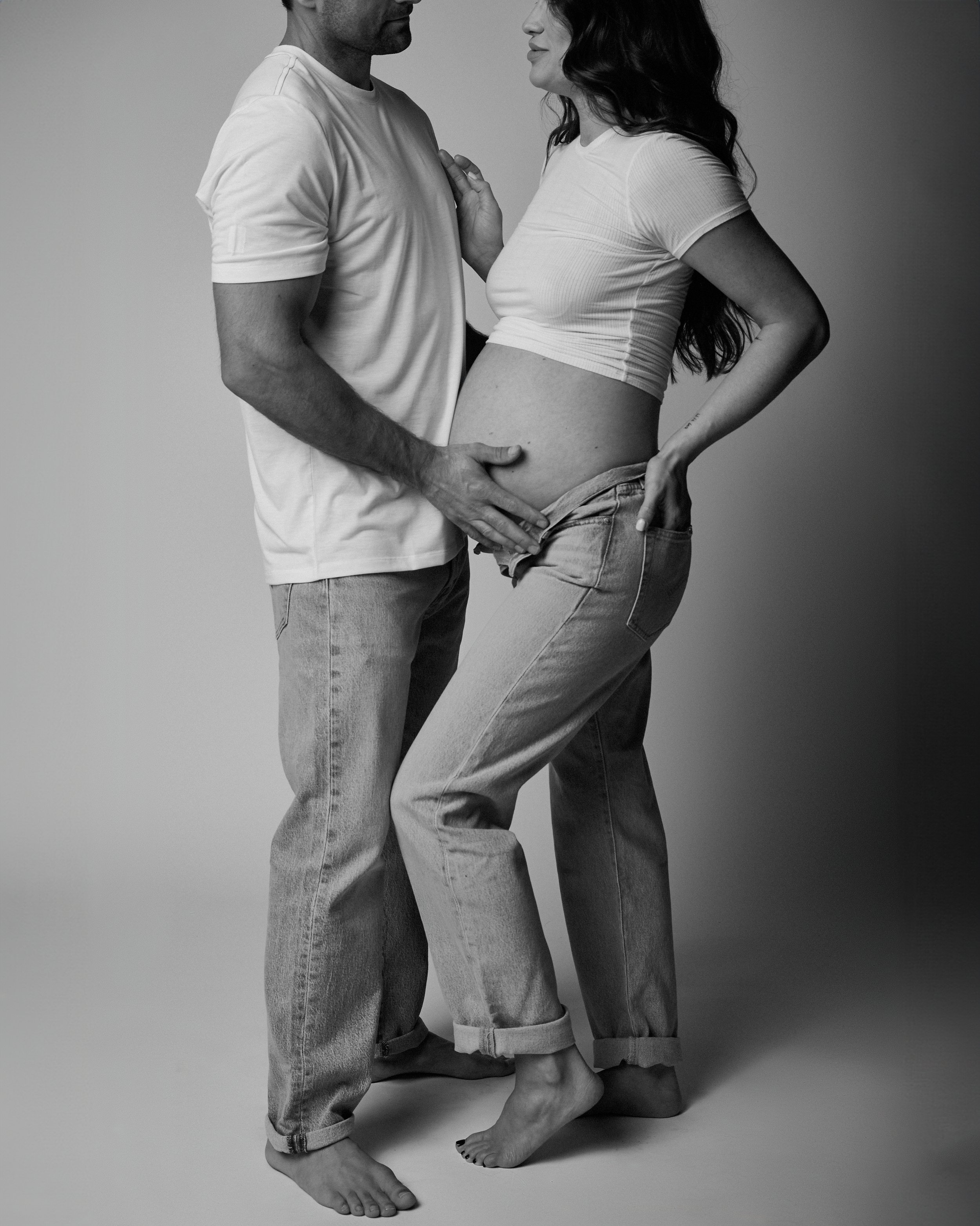 Calvin Klein Inspired Maternity Shoot000003.jpg