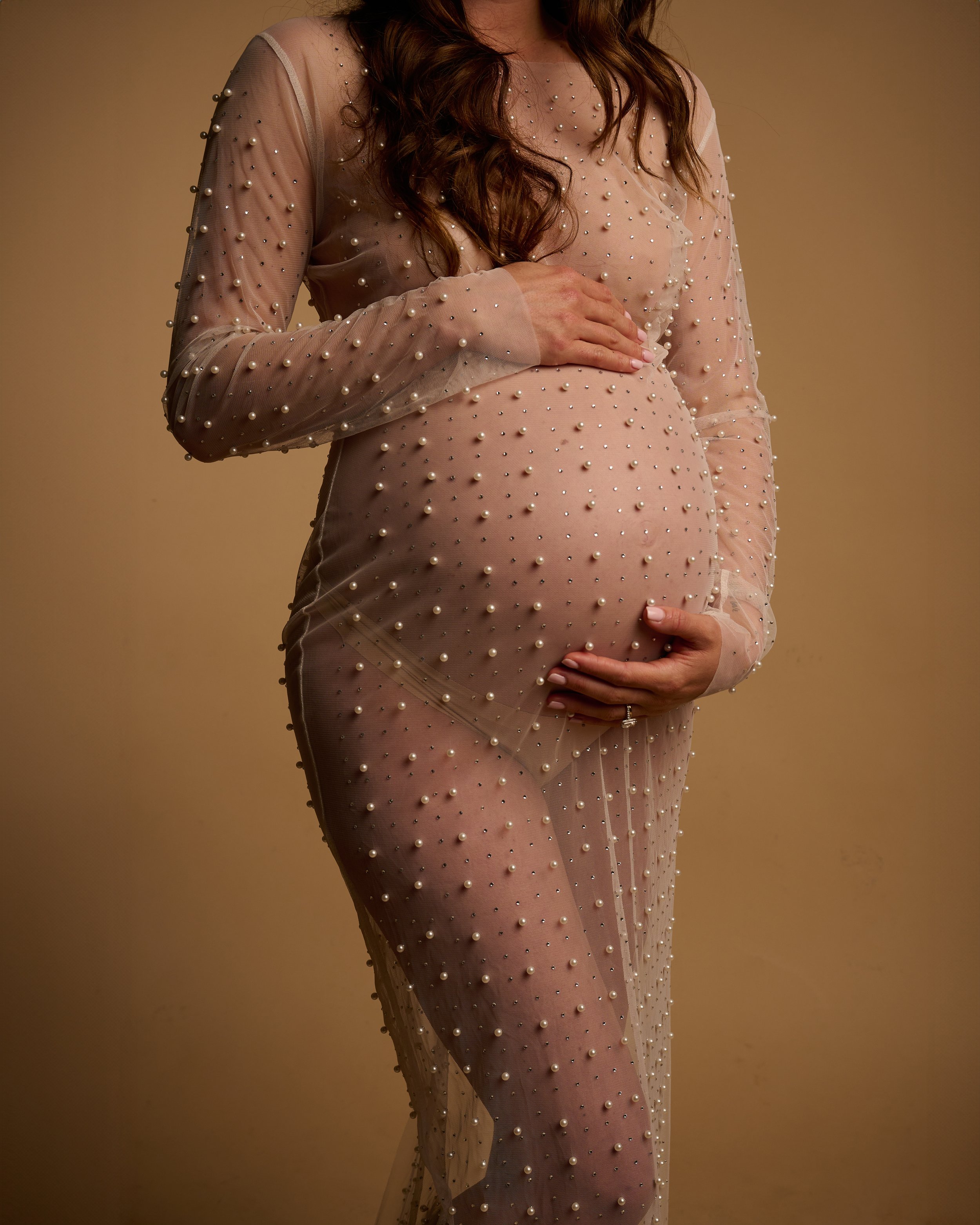Calvin Klein Inspired Maternity Shoot000009.jpg