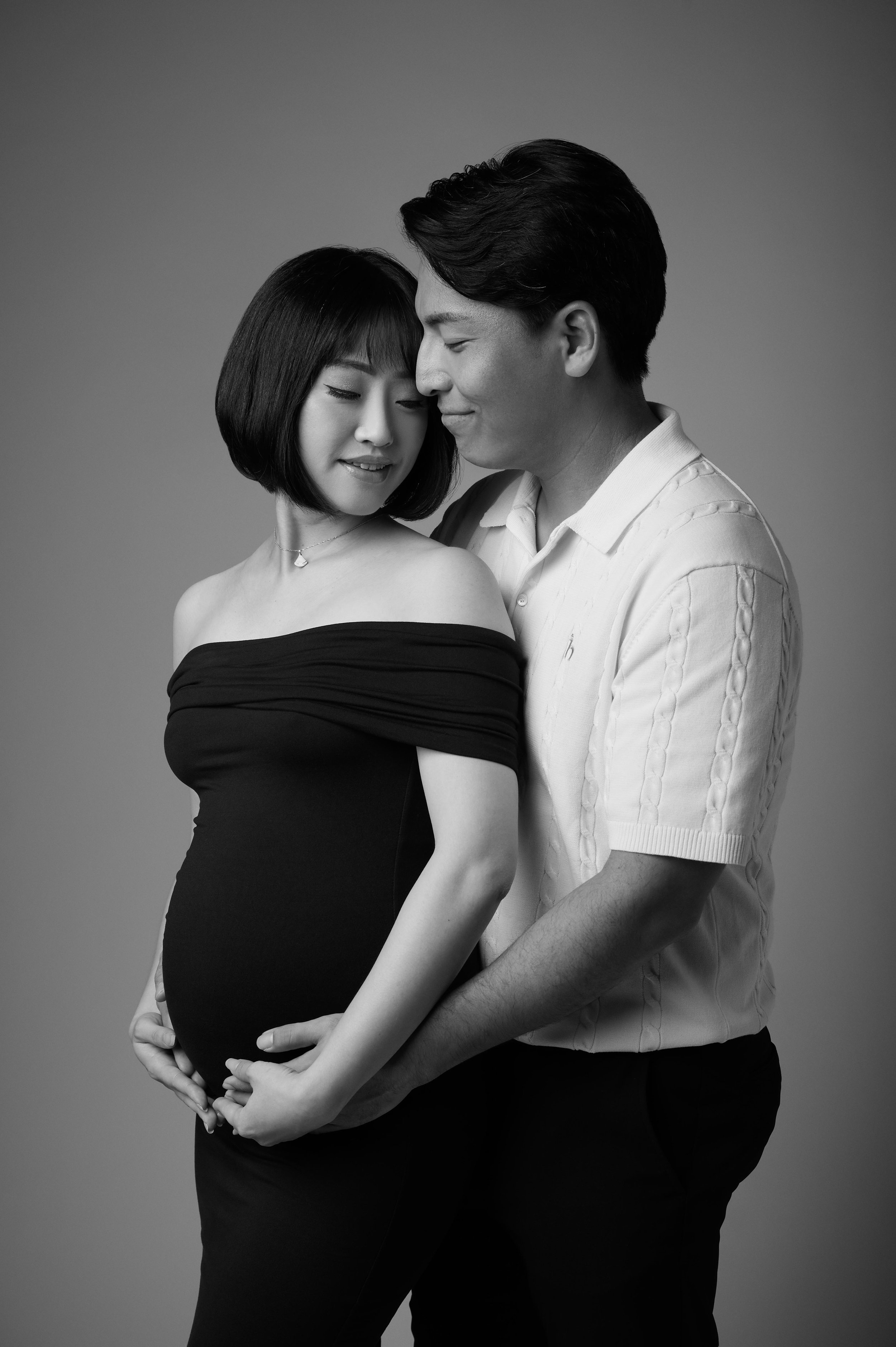 Vogue Inspired Maternity Photoshoot000009.jpg