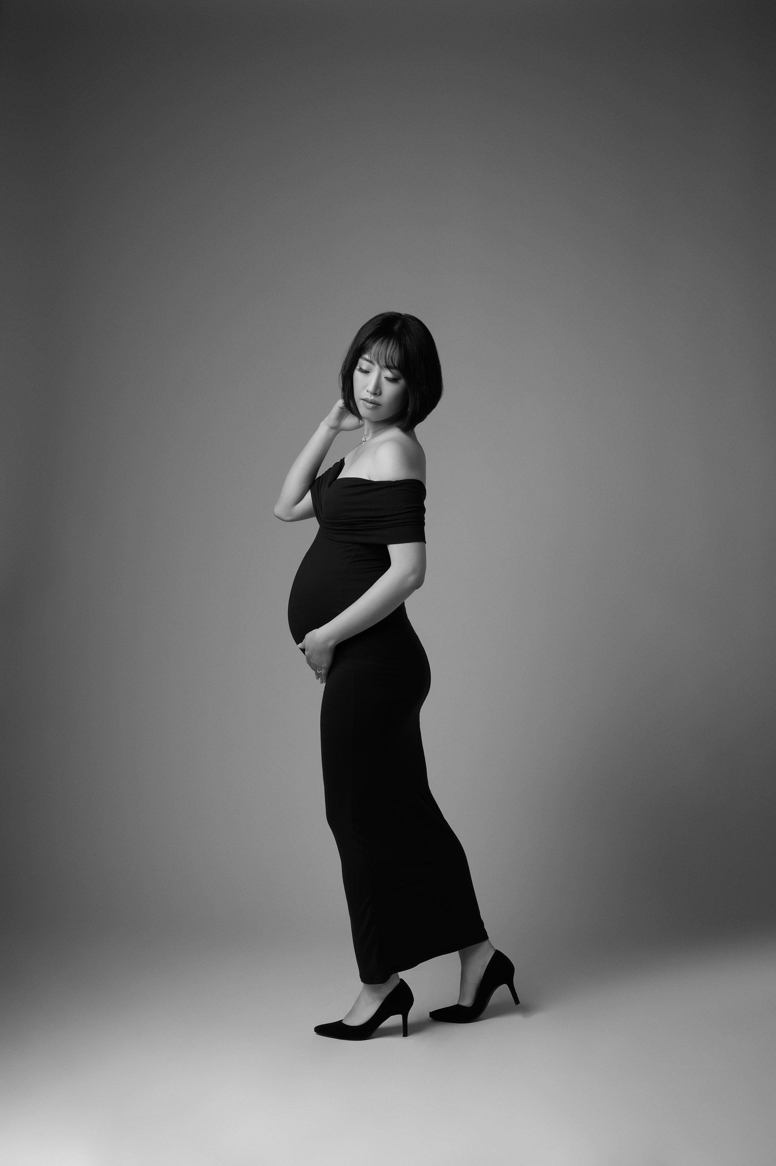 Vogue Inspired Maternity Photoshoot000010.jpg