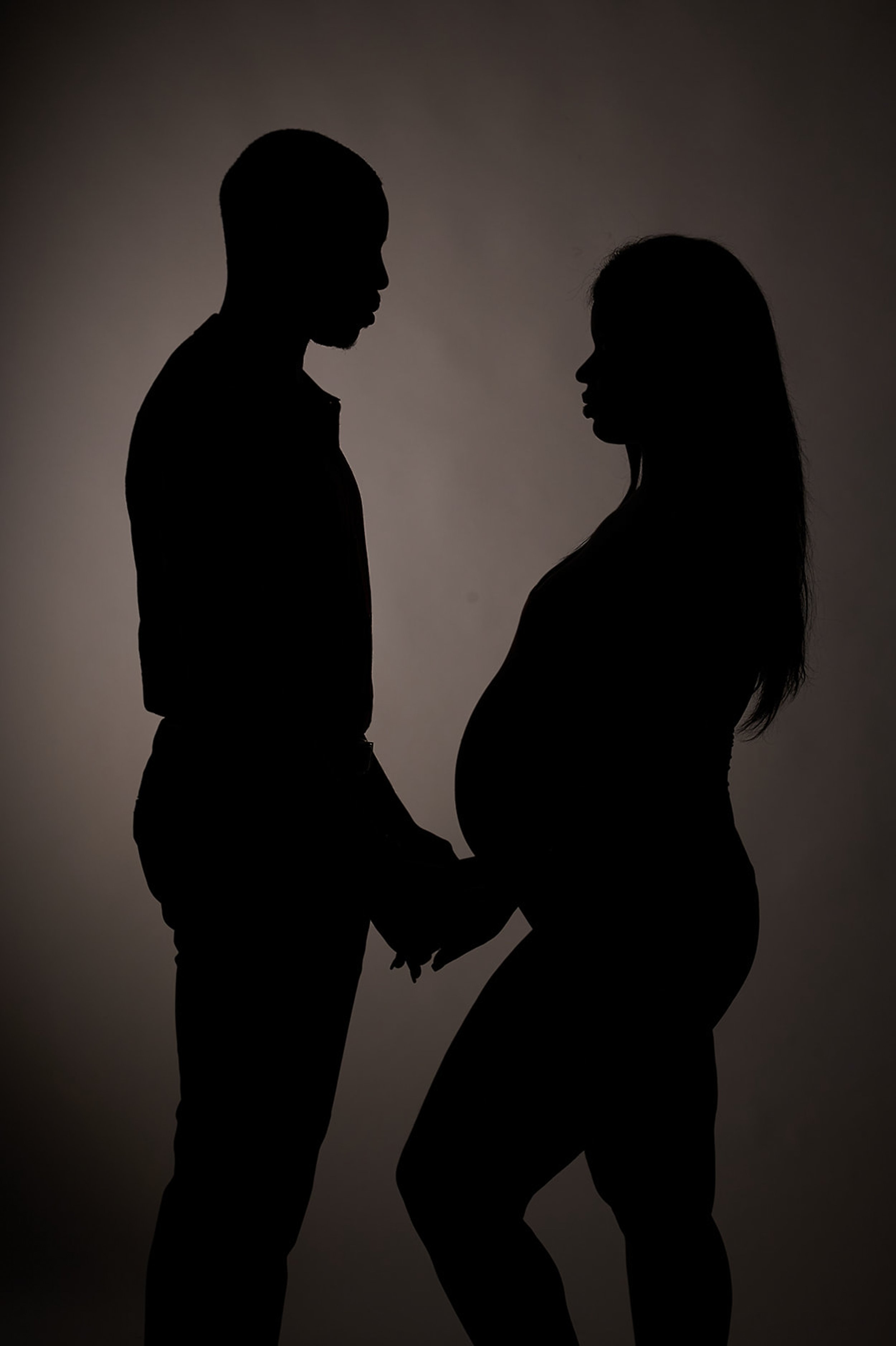 orange-county-silhouette-maternity-photography.jpg