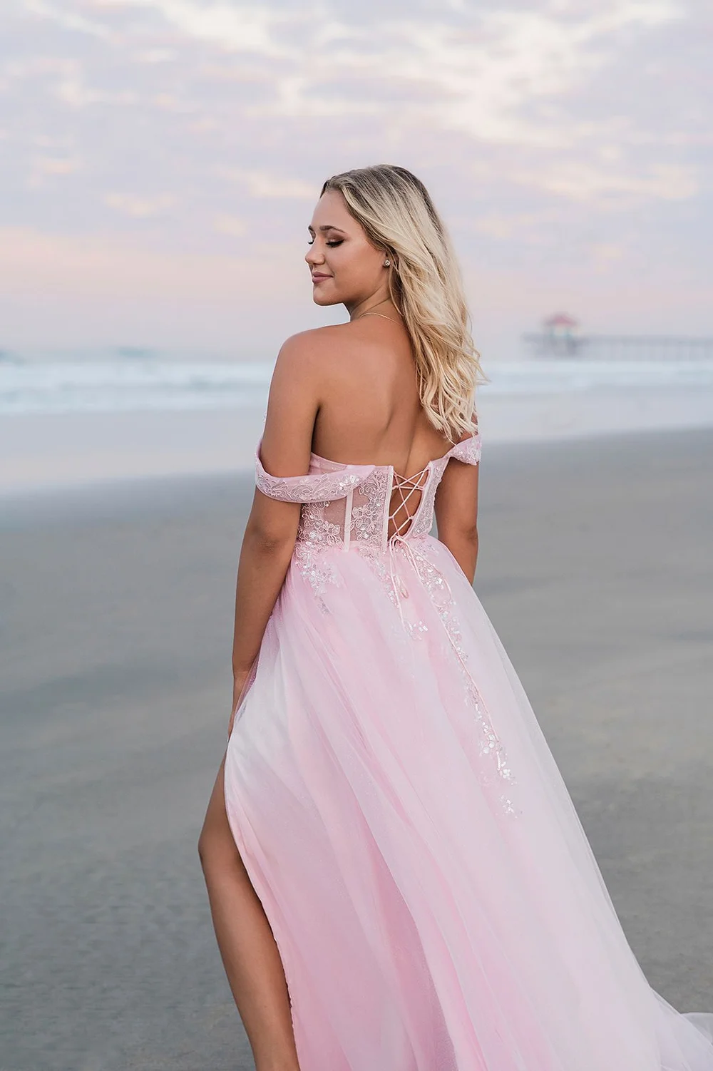 Senior and graduation photographer in Los Angeles and Orange County -  Lauren Scott Studios  Lauren Scott Studios
