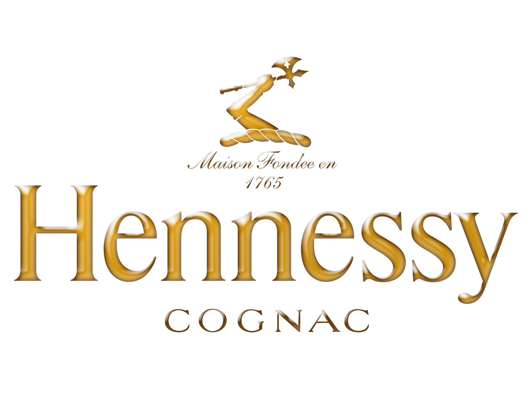 Color-Hennessy-Logo.jpg