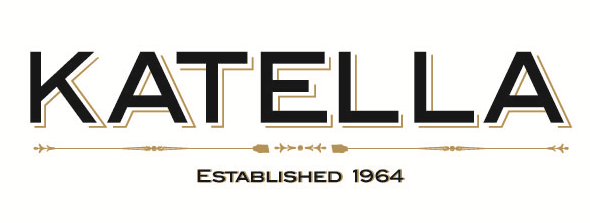 GetLogoFileById.png