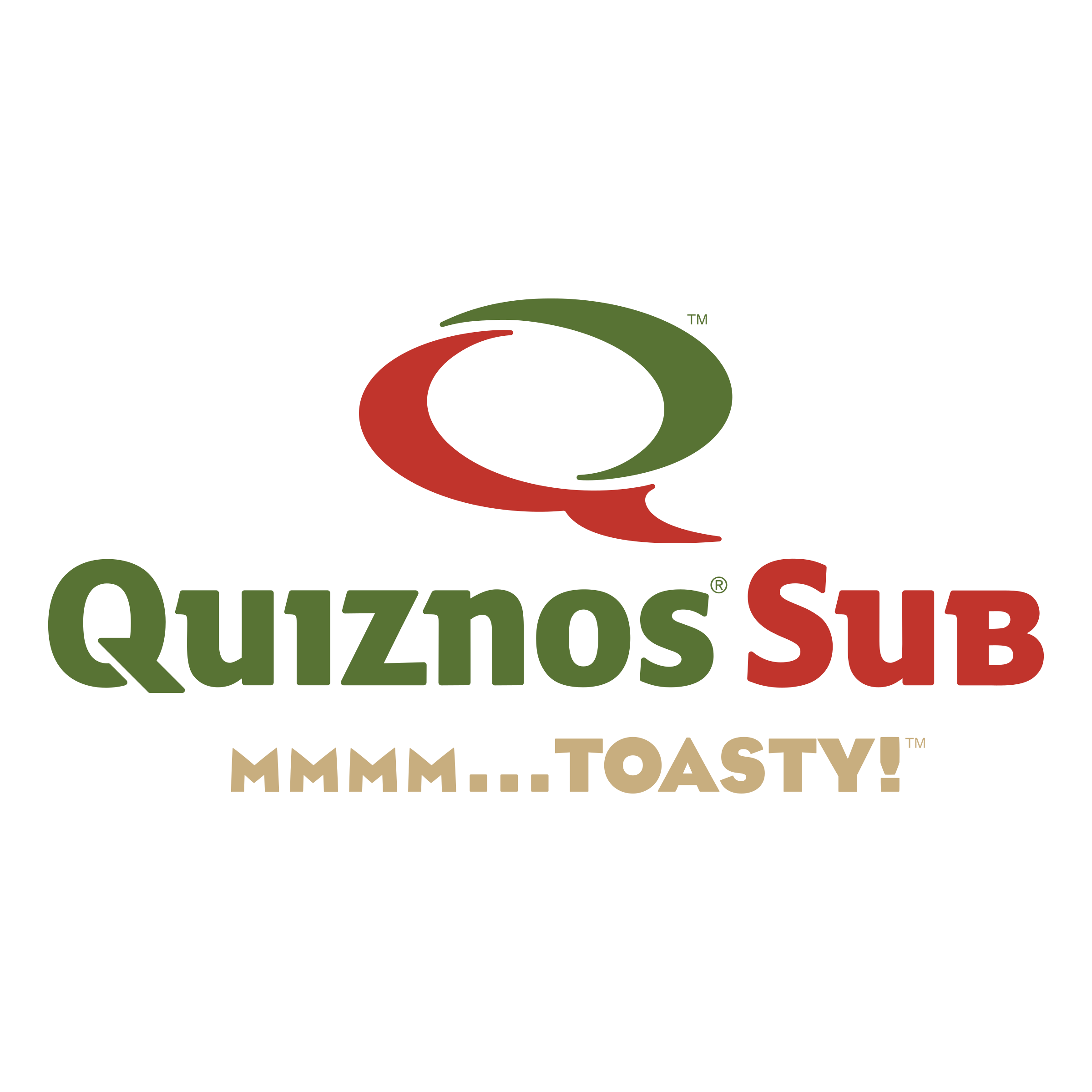 quiznos.png