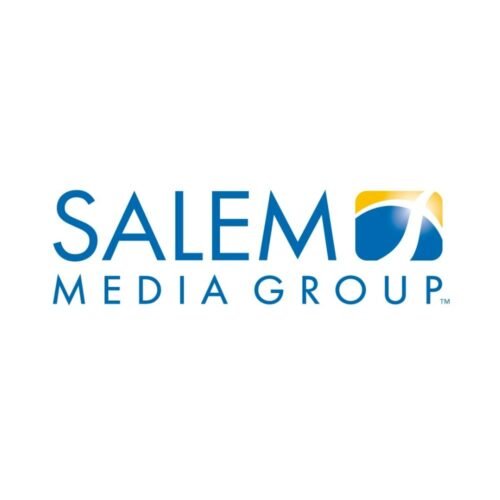 Salem-Media-Group-e1699937303811.jpeg