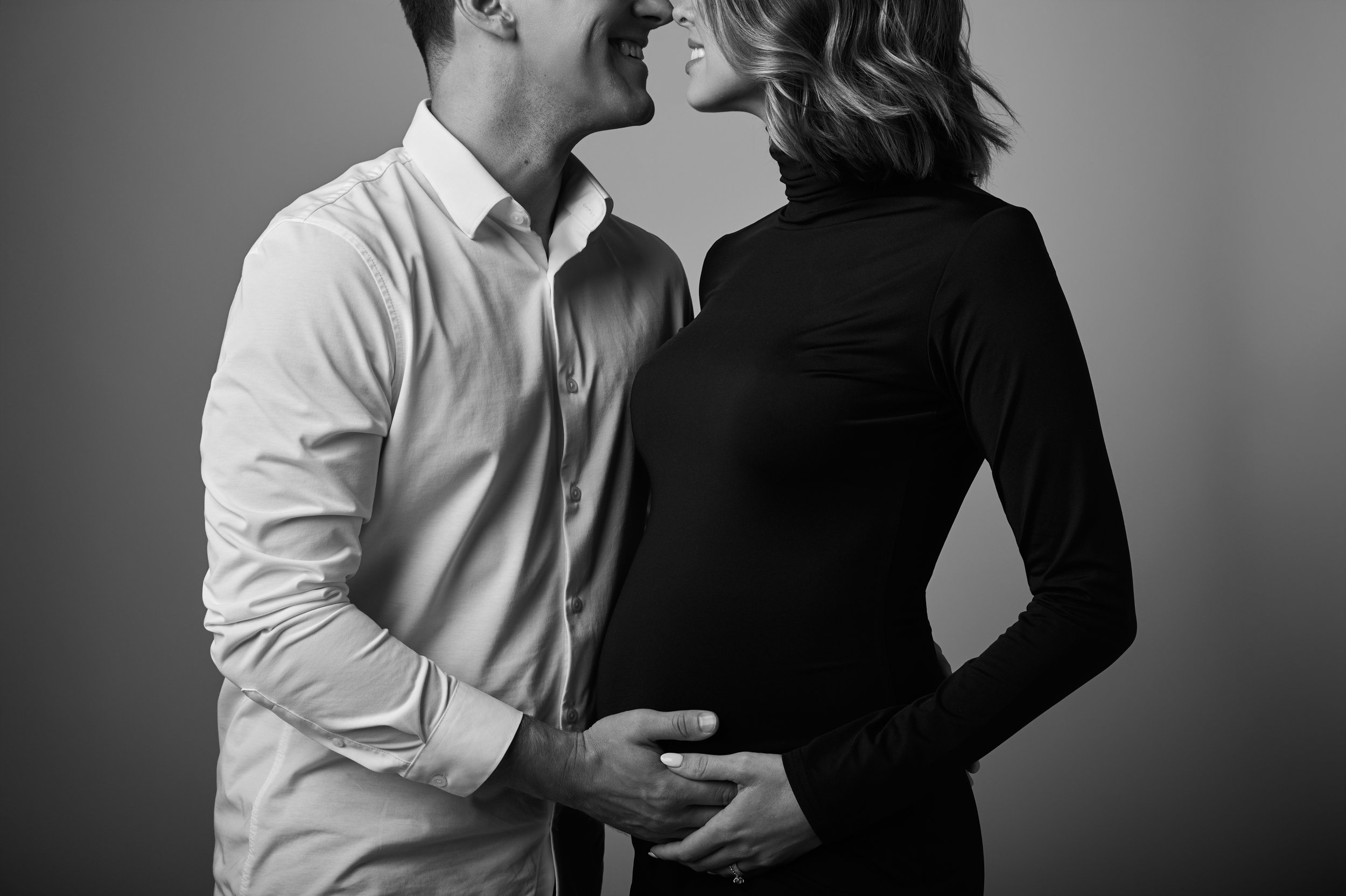 LaurenScottStudios_0166 1.jpg