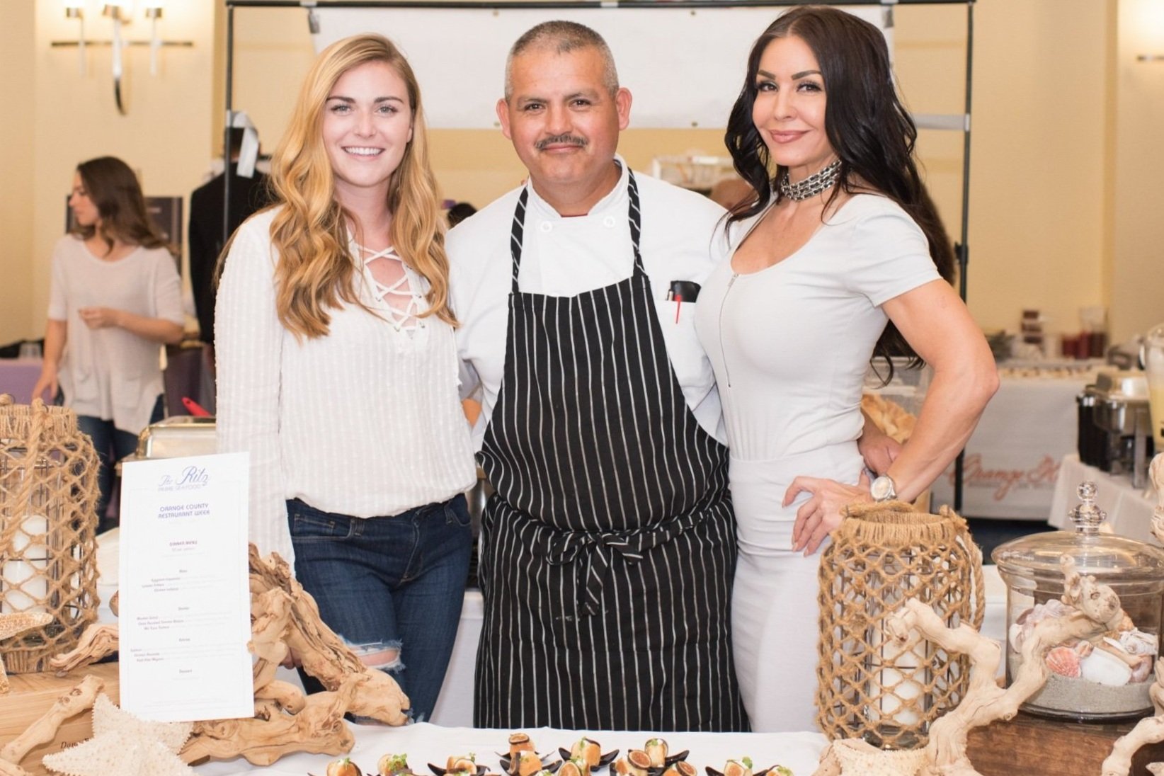 orange-county-restaurant-week-display.jpg