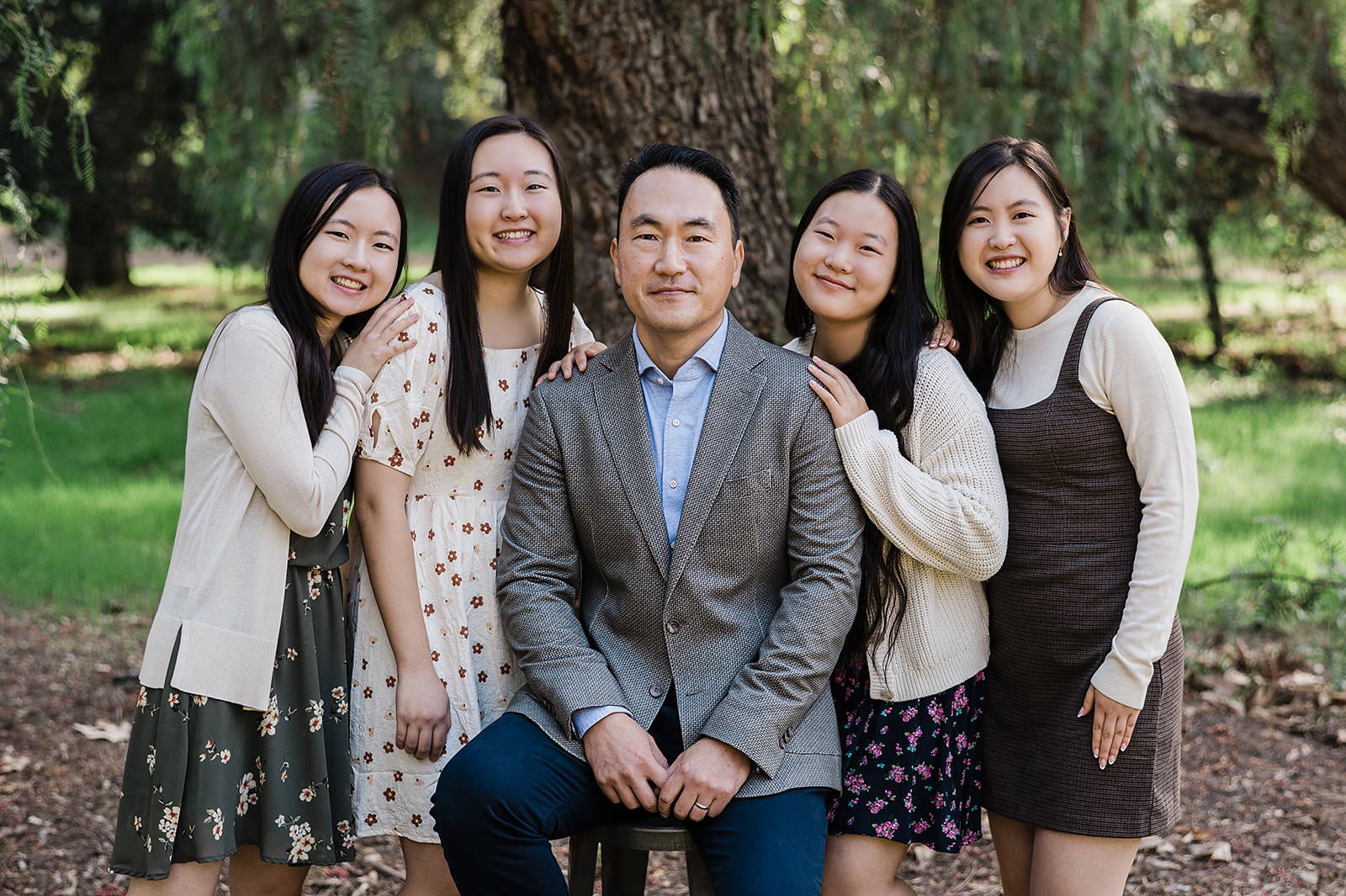 brea-family-photographer.jpg