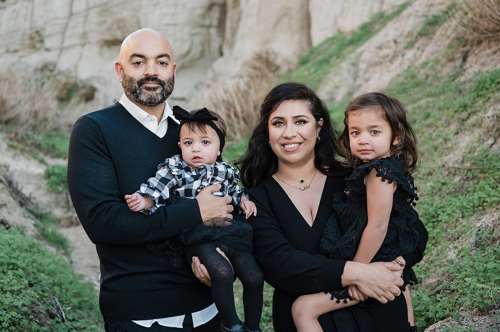 califia-beach-family-photoshoot.jpg