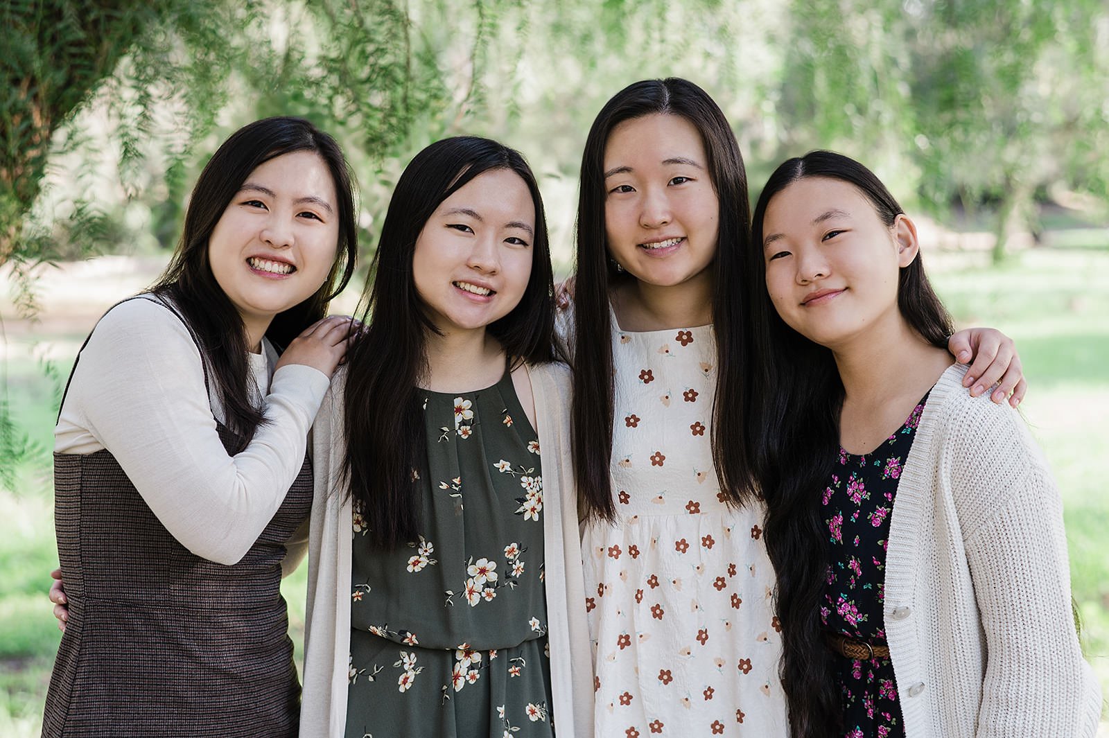 family-photographer-fullerton.jpg