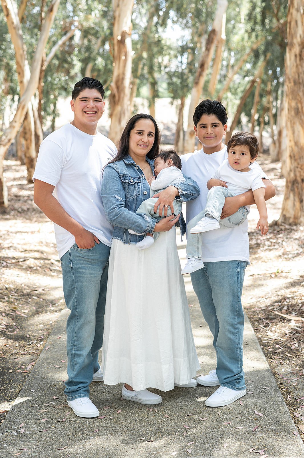 family-portrait-photographer-mission-viejo.jpg