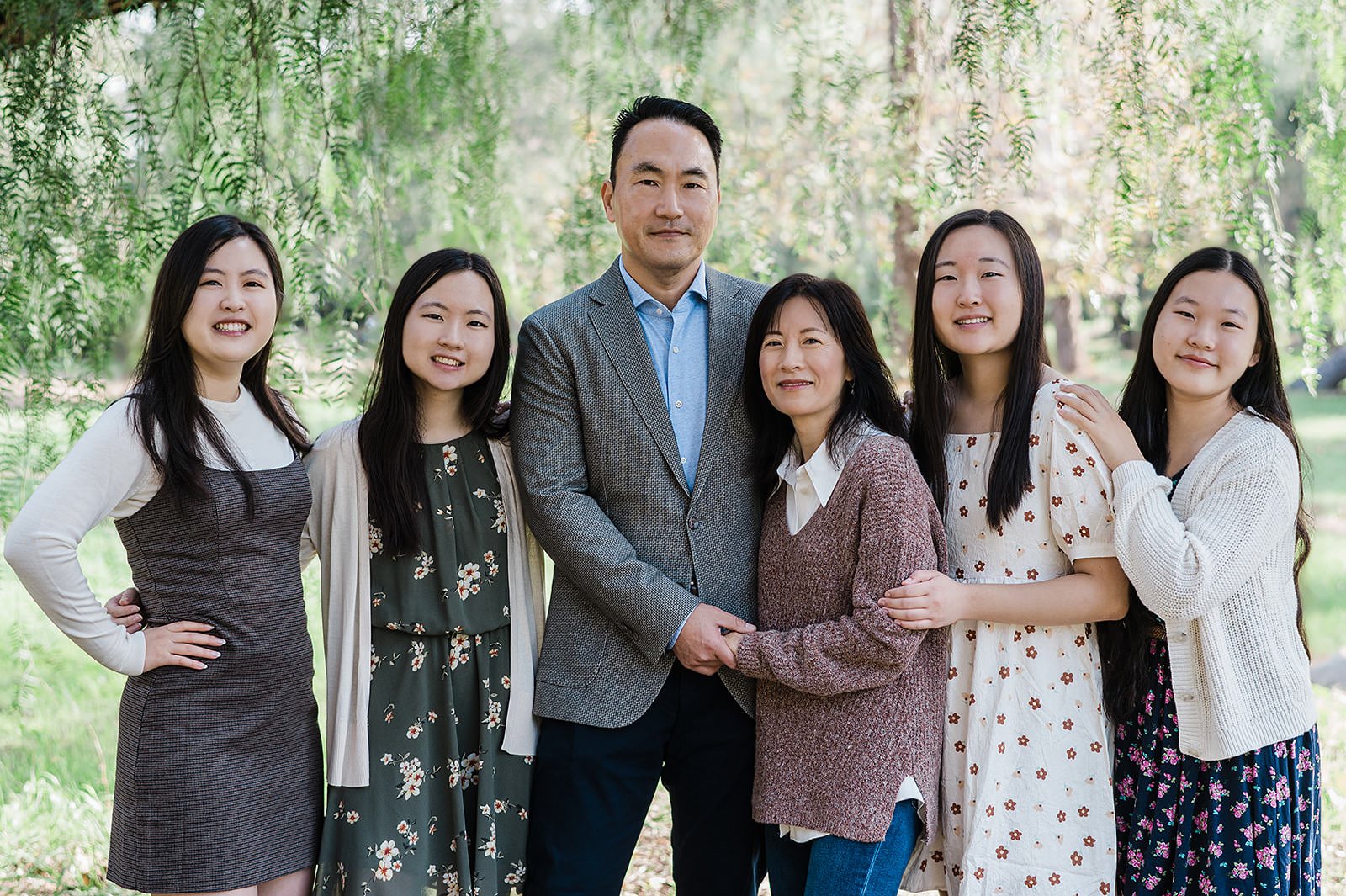 fullerton-family-photographer.jpg