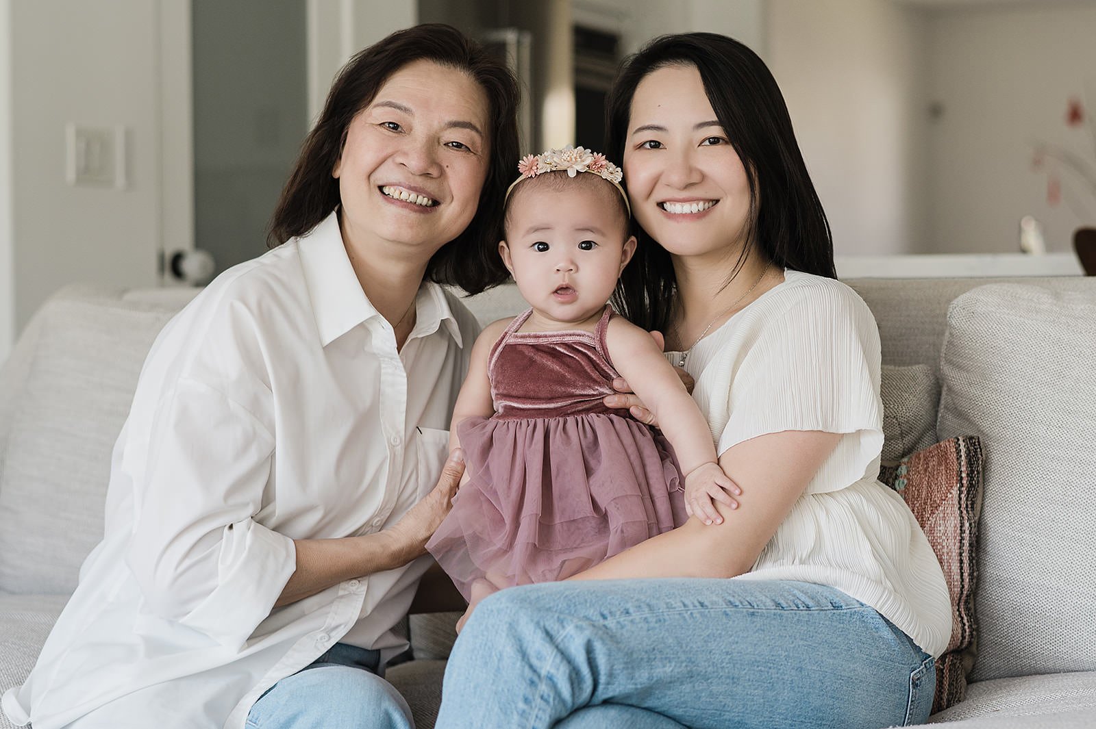 generational-family-photoshoot.jpg