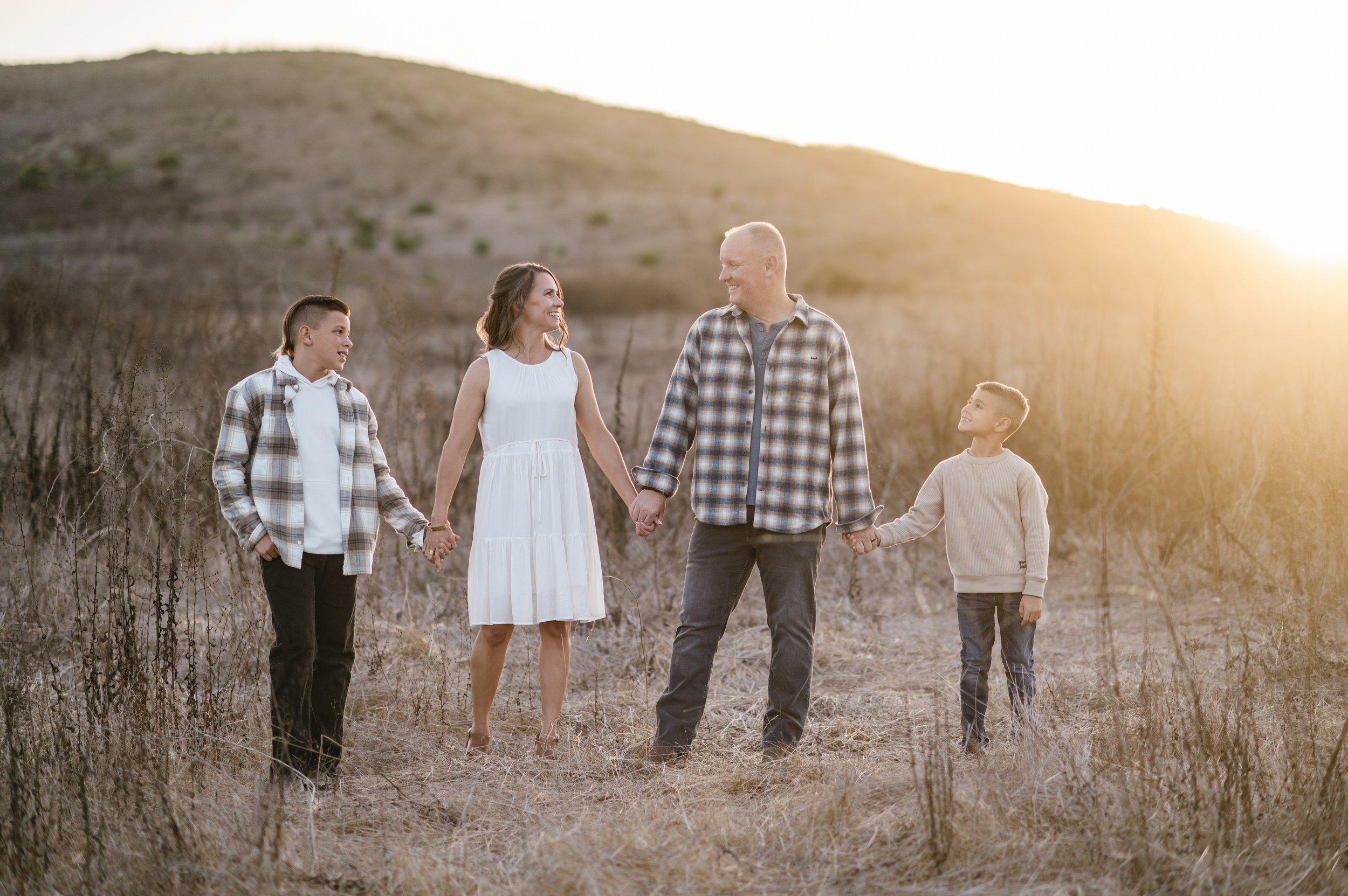 family-photographer-irvine.jpg
