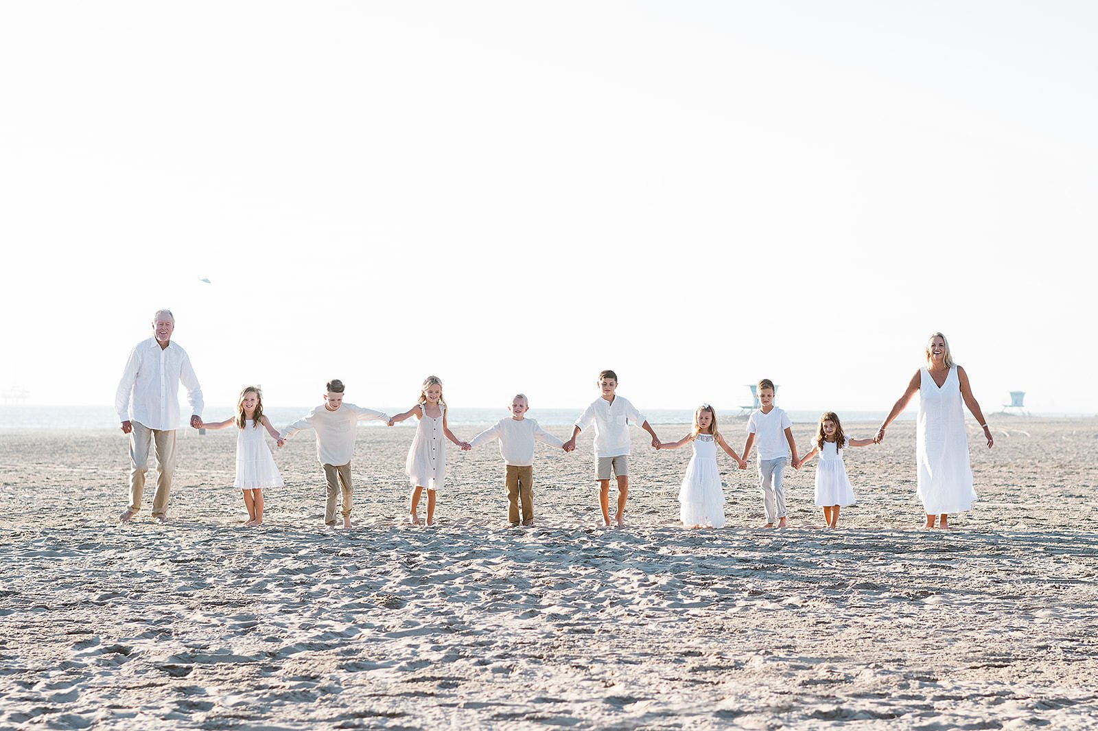huntington-baach-family-photoshoot.jpg