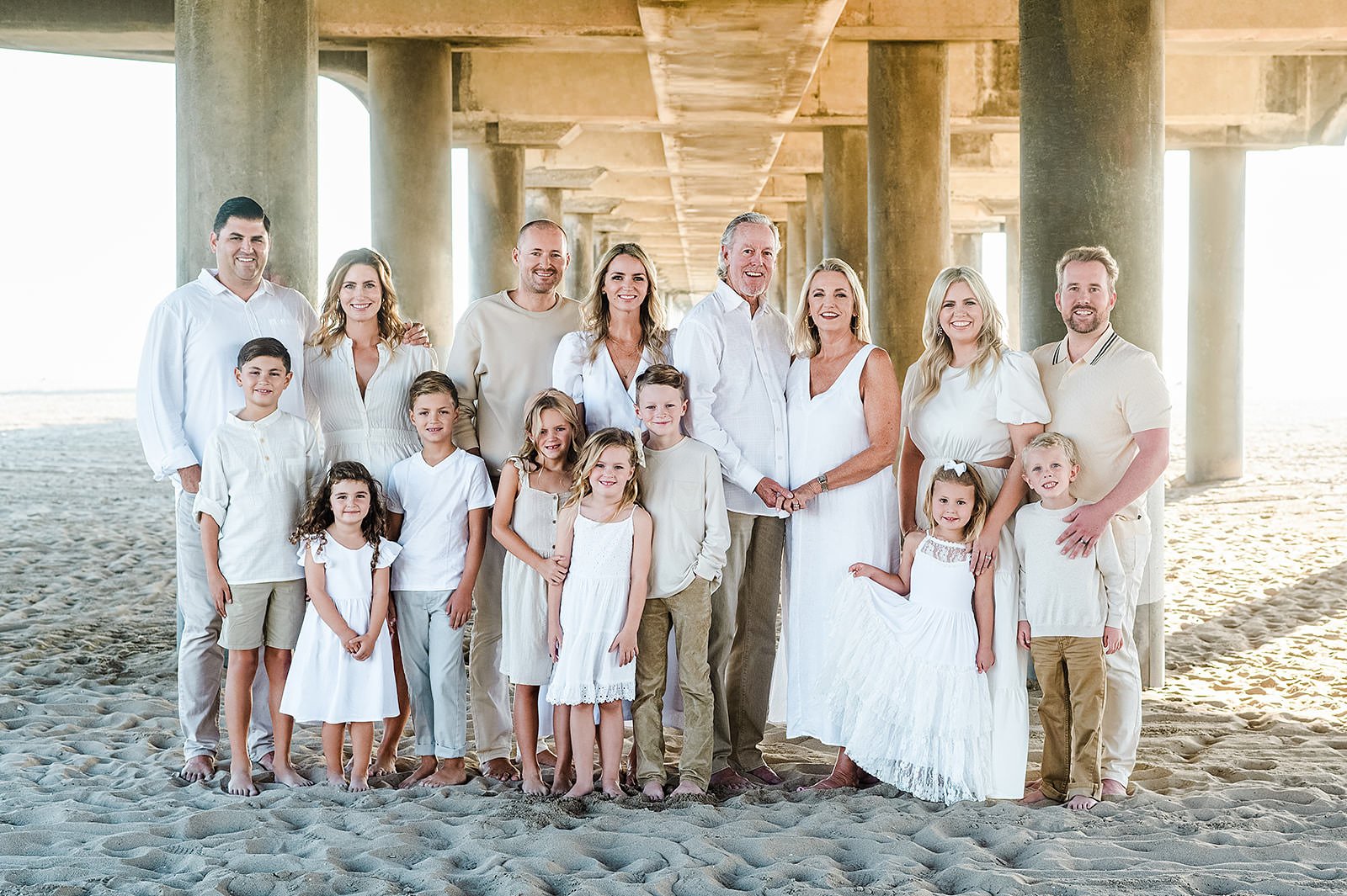 huntington-beach-family-photographer.jpg