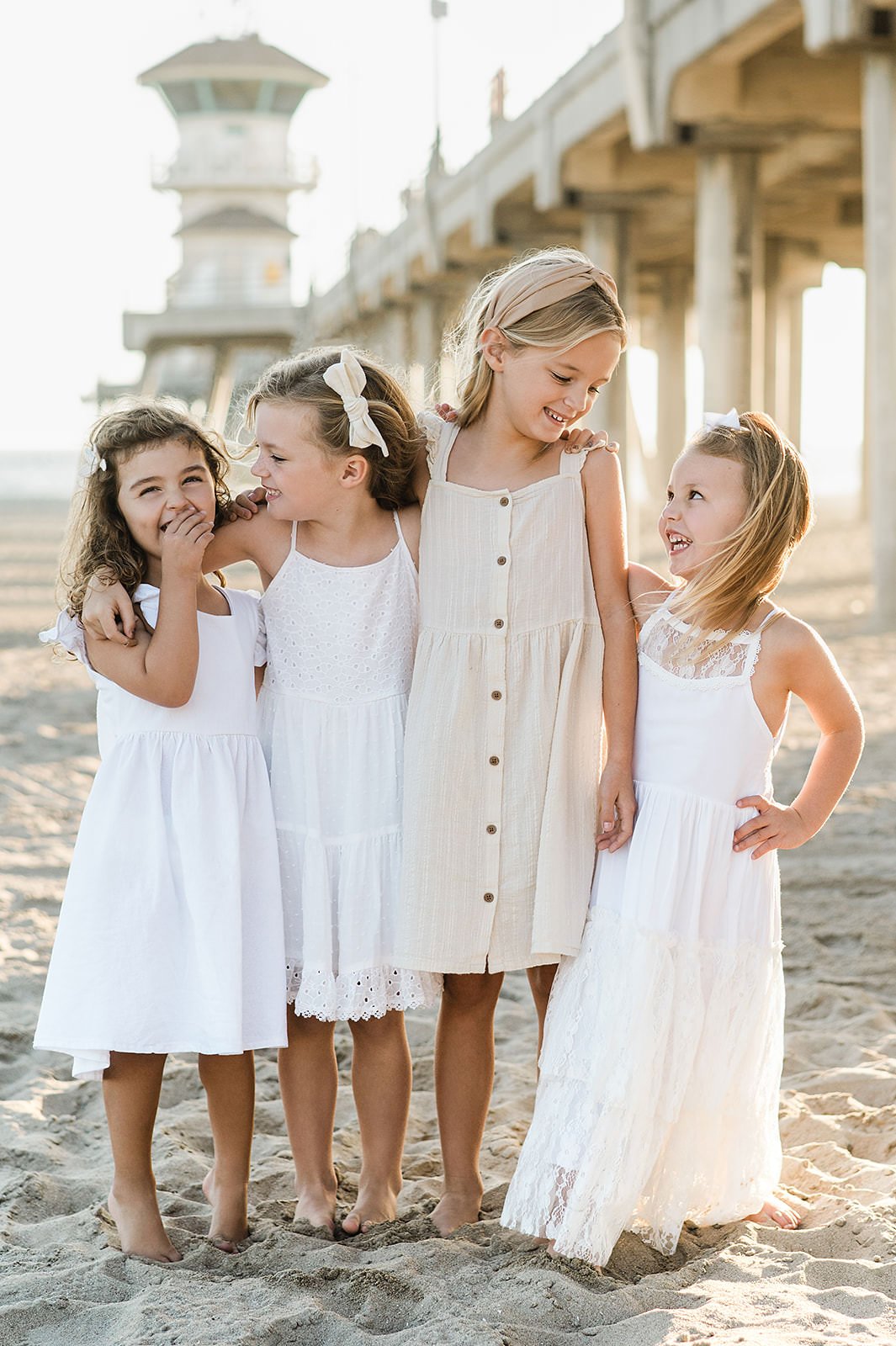 huntington-beach-family-portrait.jpg