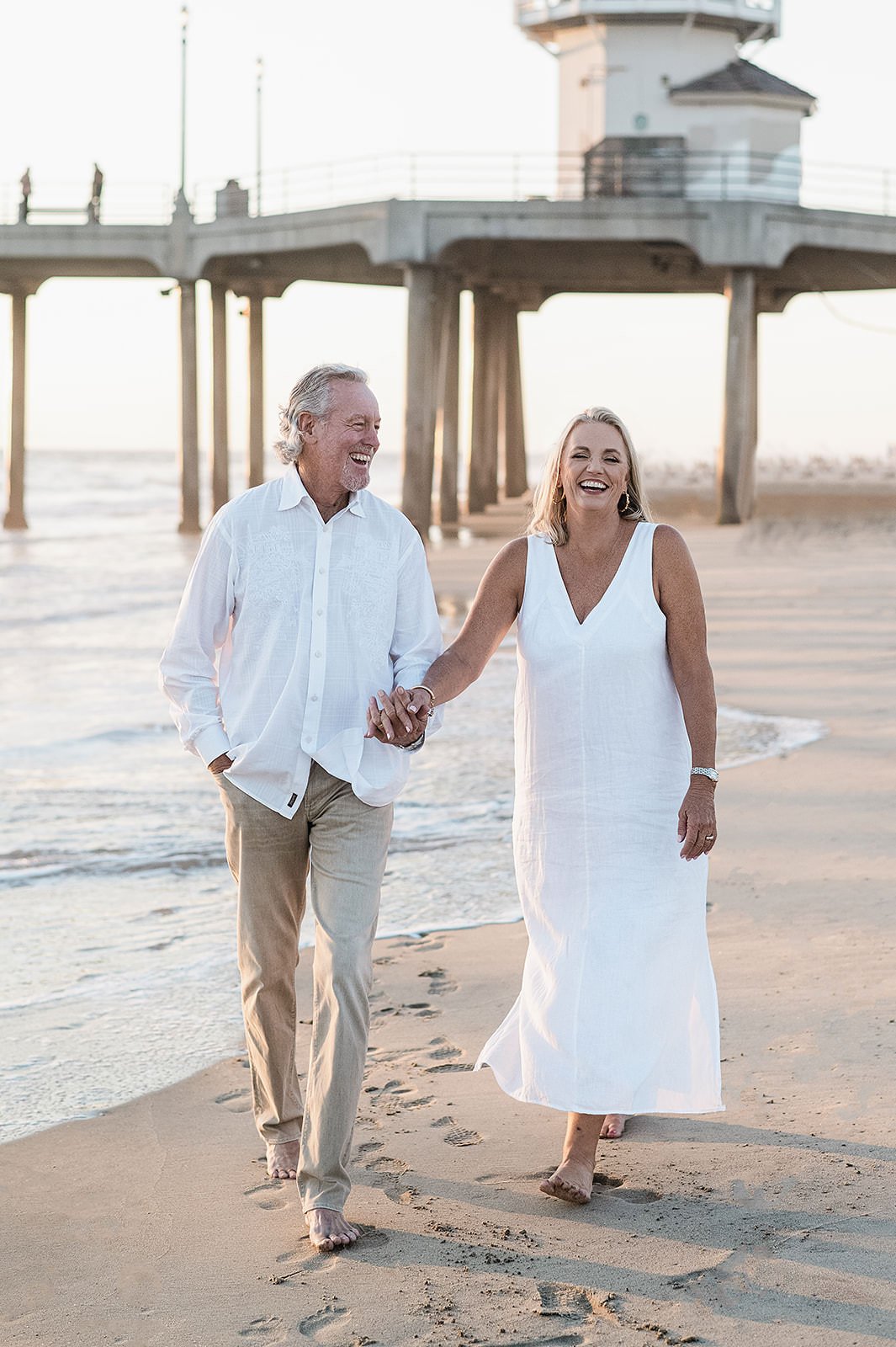 huntington-beach-vow-renewal.jpg