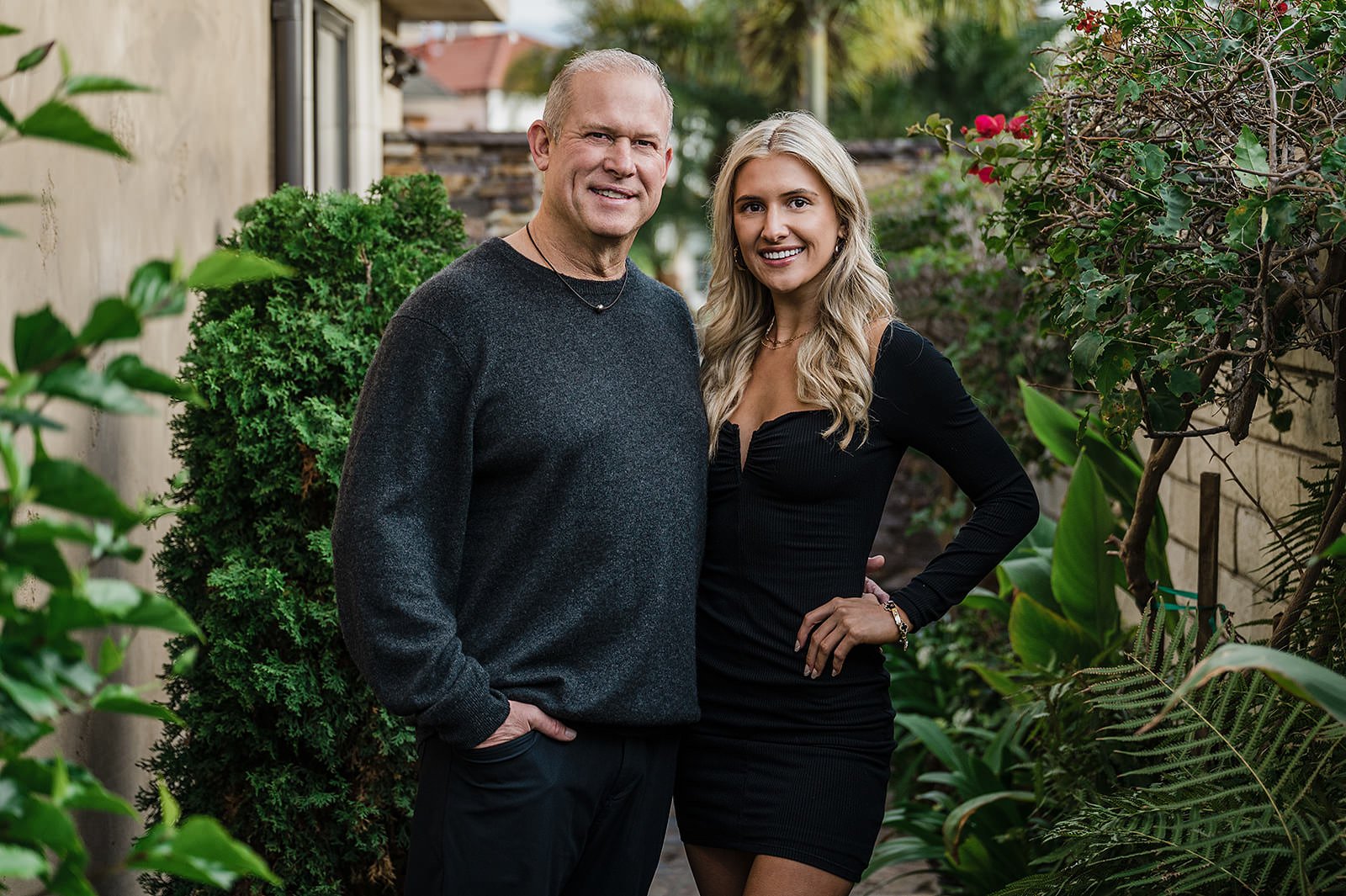 huntington-harbor-family-photoshoot.jpg