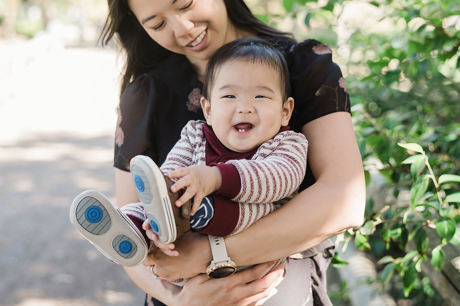 irvine-family-portrait-photographer.jpg