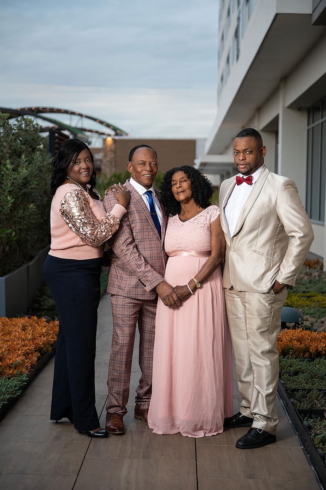 laguna-family-photographer.jpg