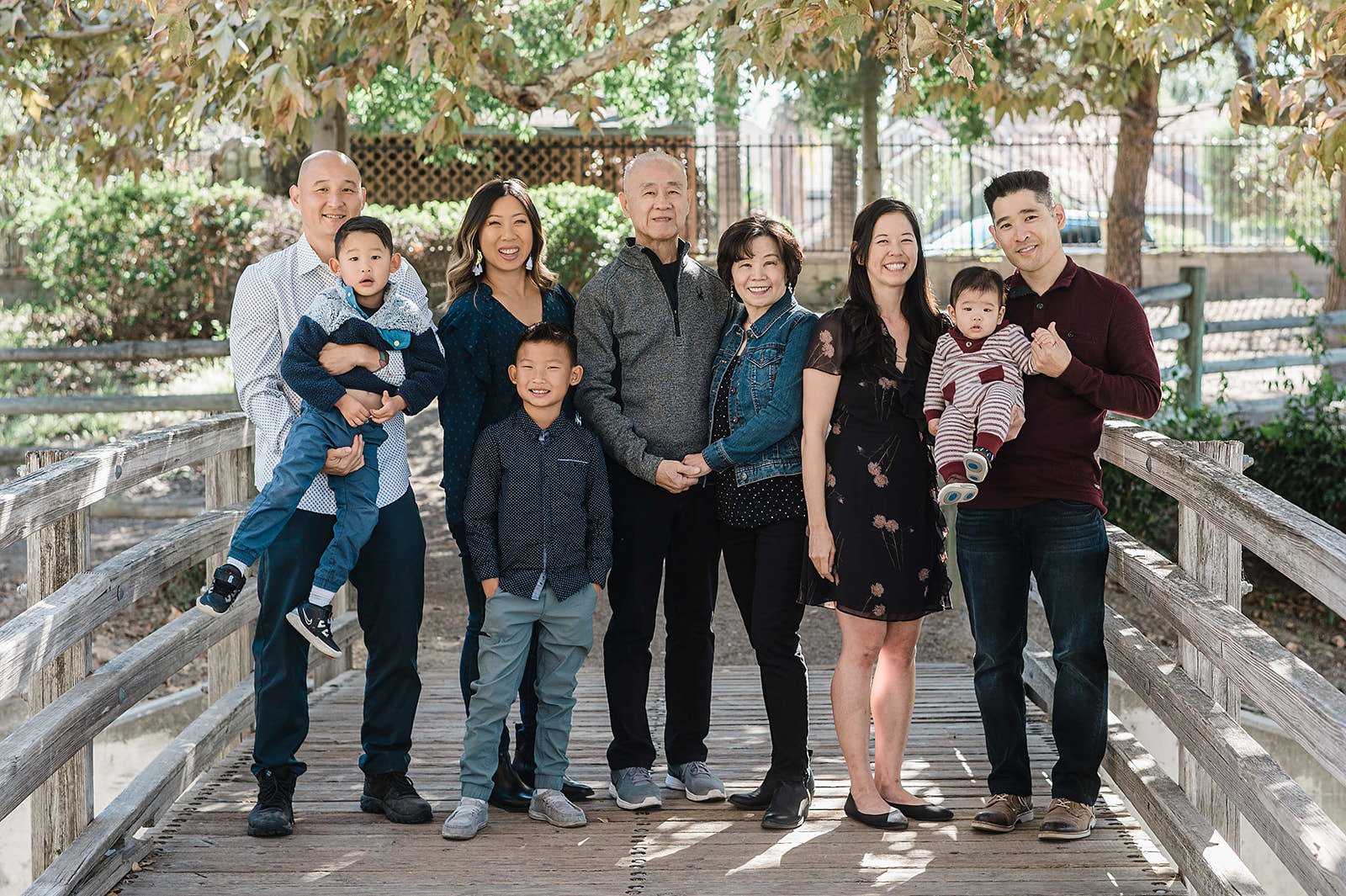 lake-forest-family-photoshoot-orange-county-california.jpg