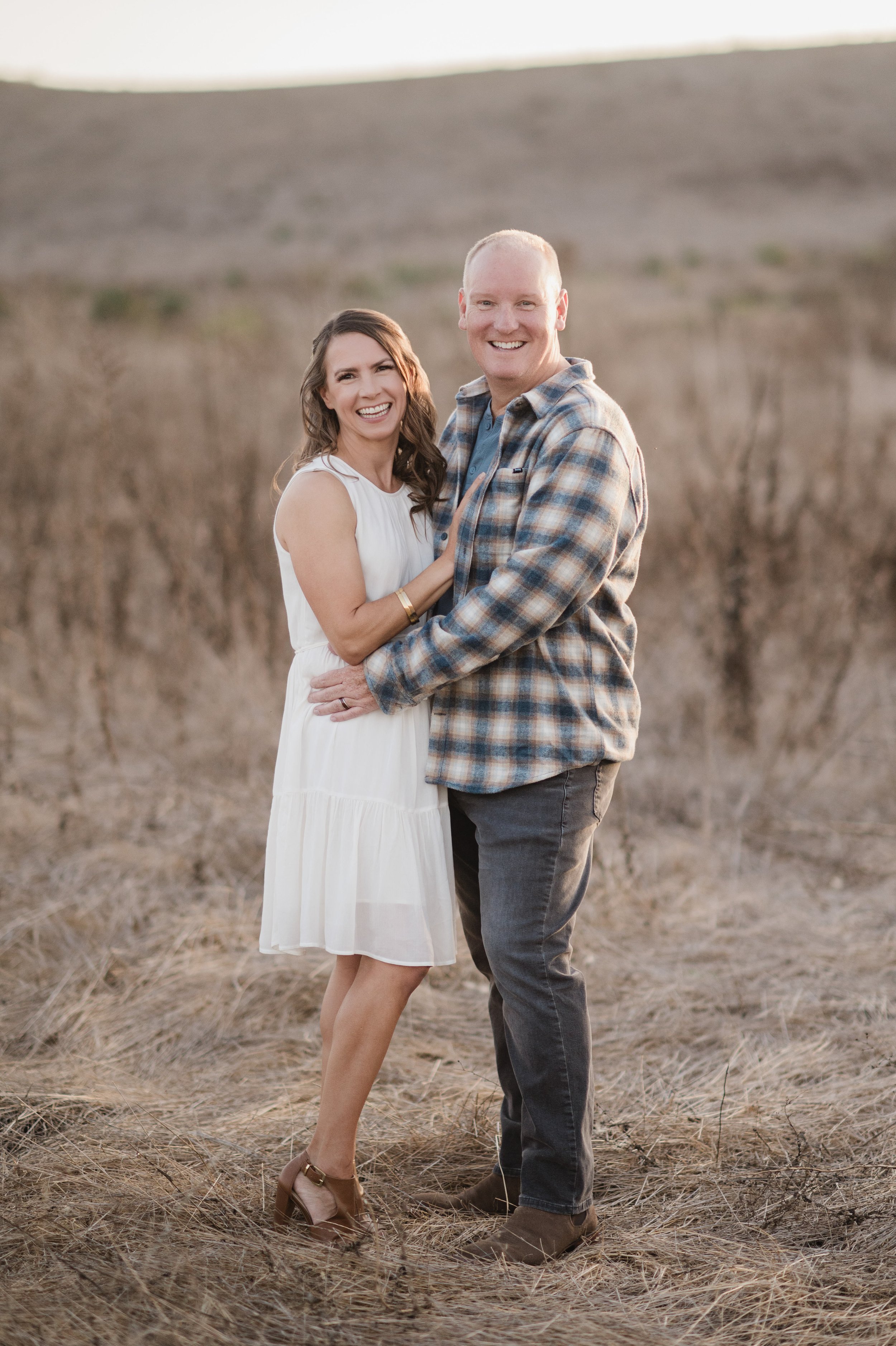 irvine-family-photographer.jpg