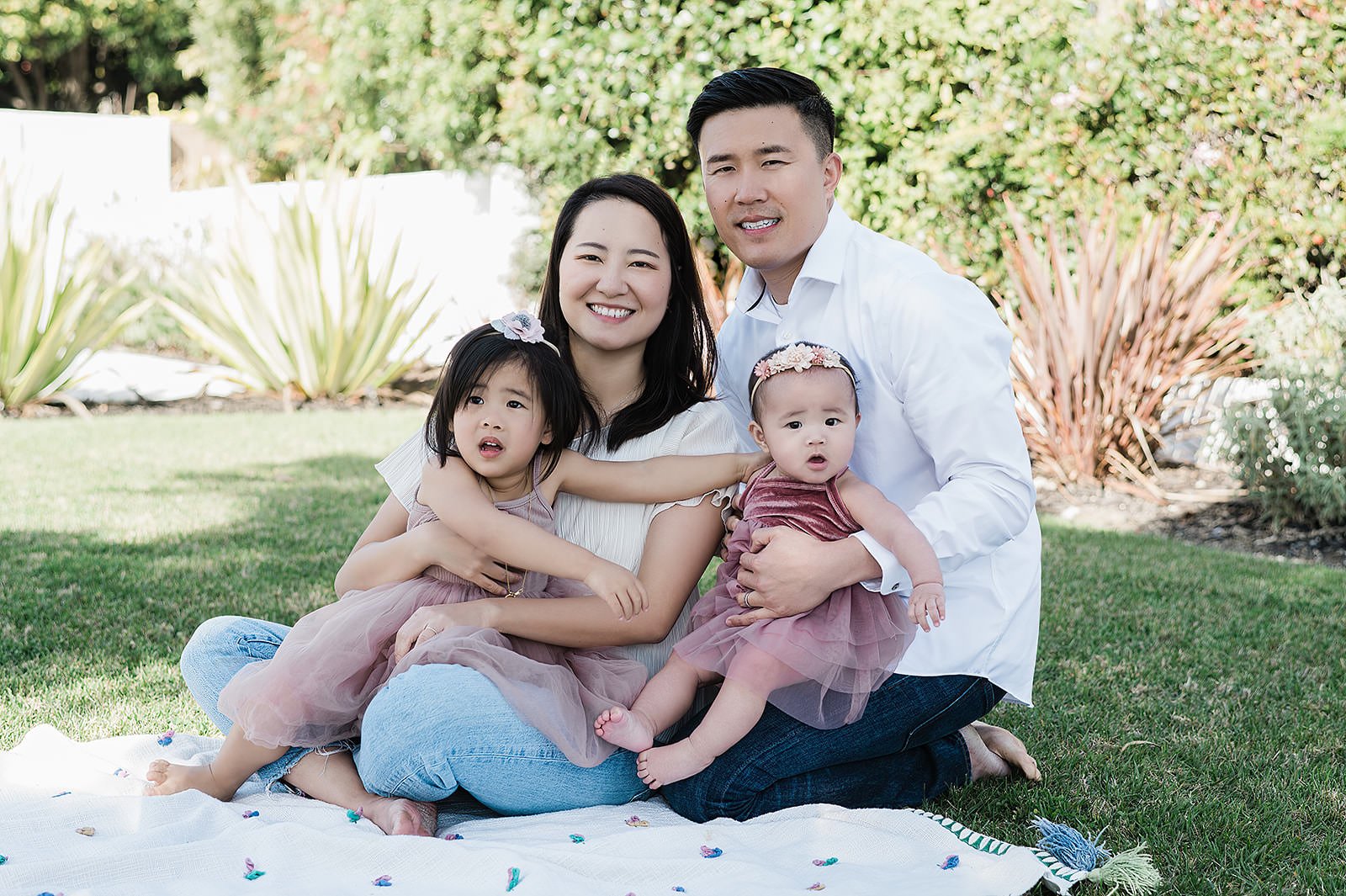 los-alamitos-family-photographer.jpg