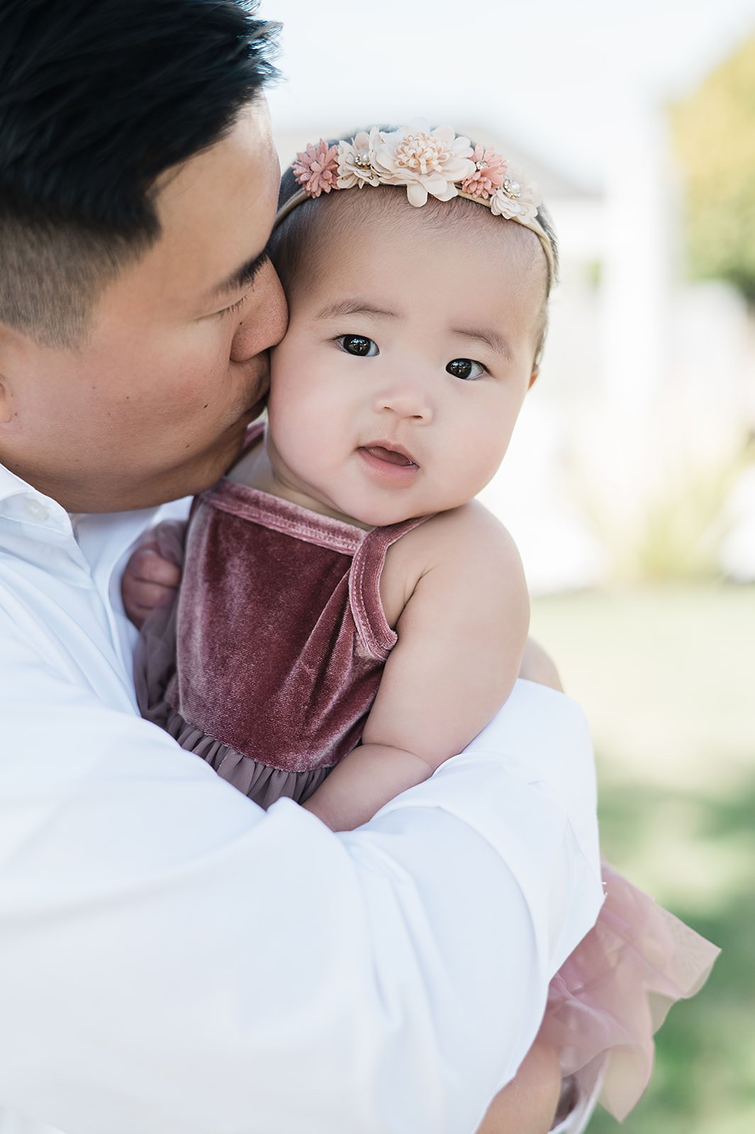 los-alamitos-family-photoshoot.jpg