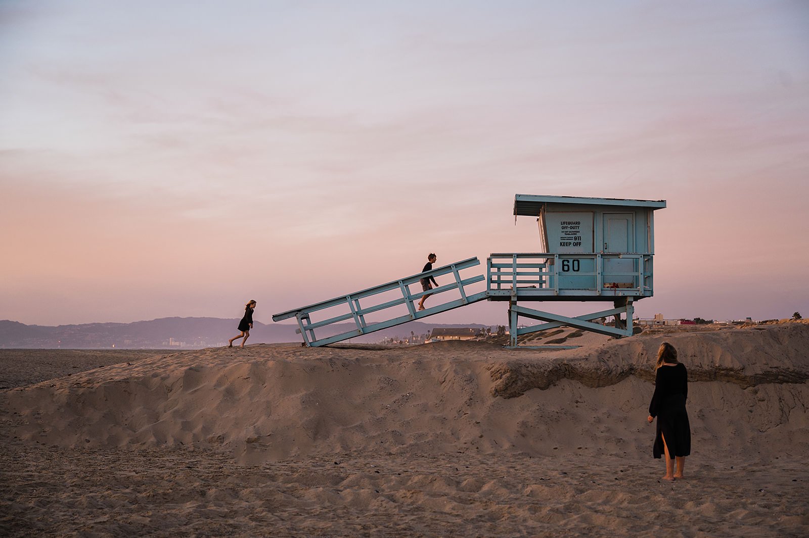 los-angeles-family-photographer.jpg