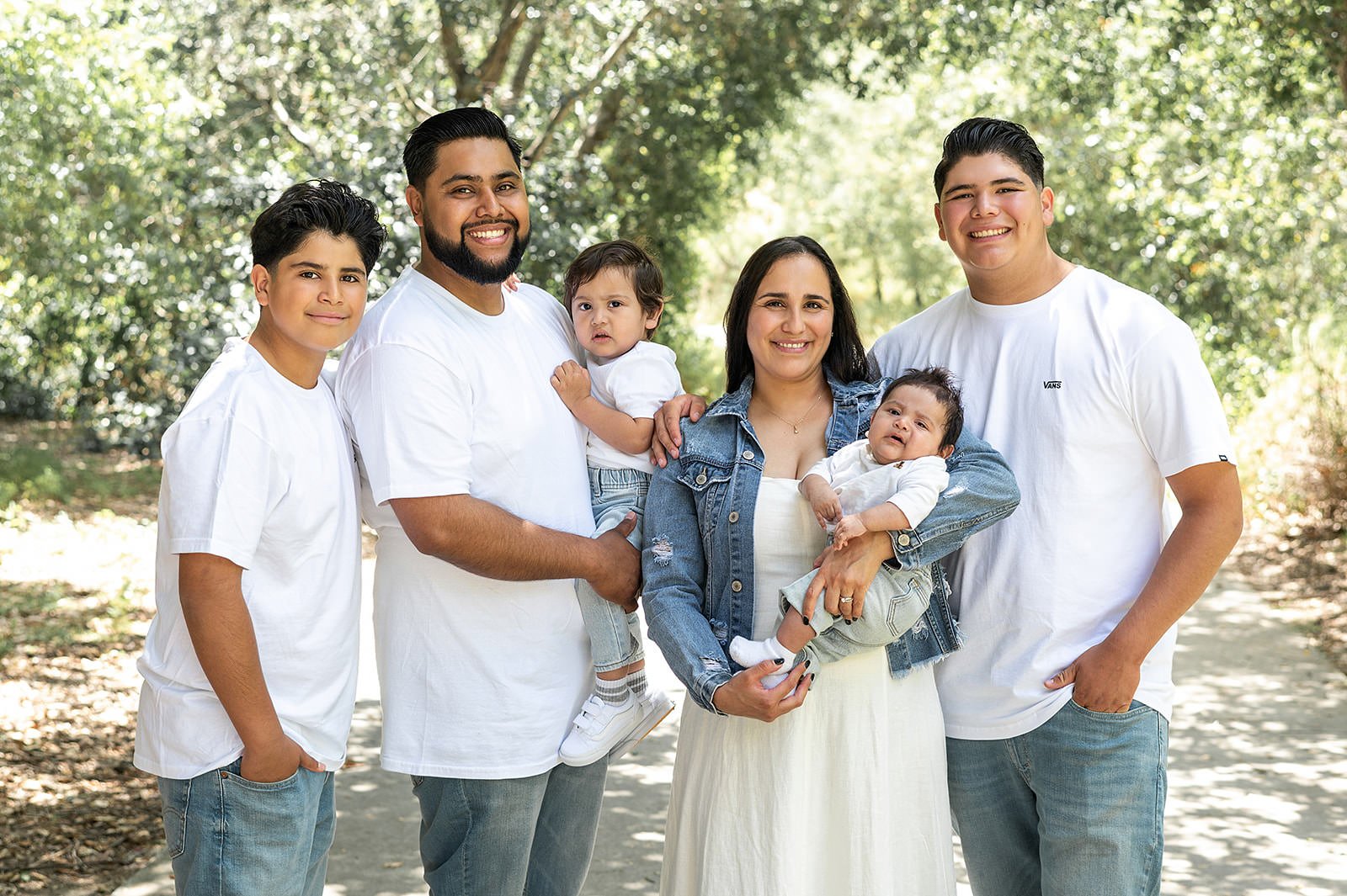 mission-viejo-family-photographer.jpg