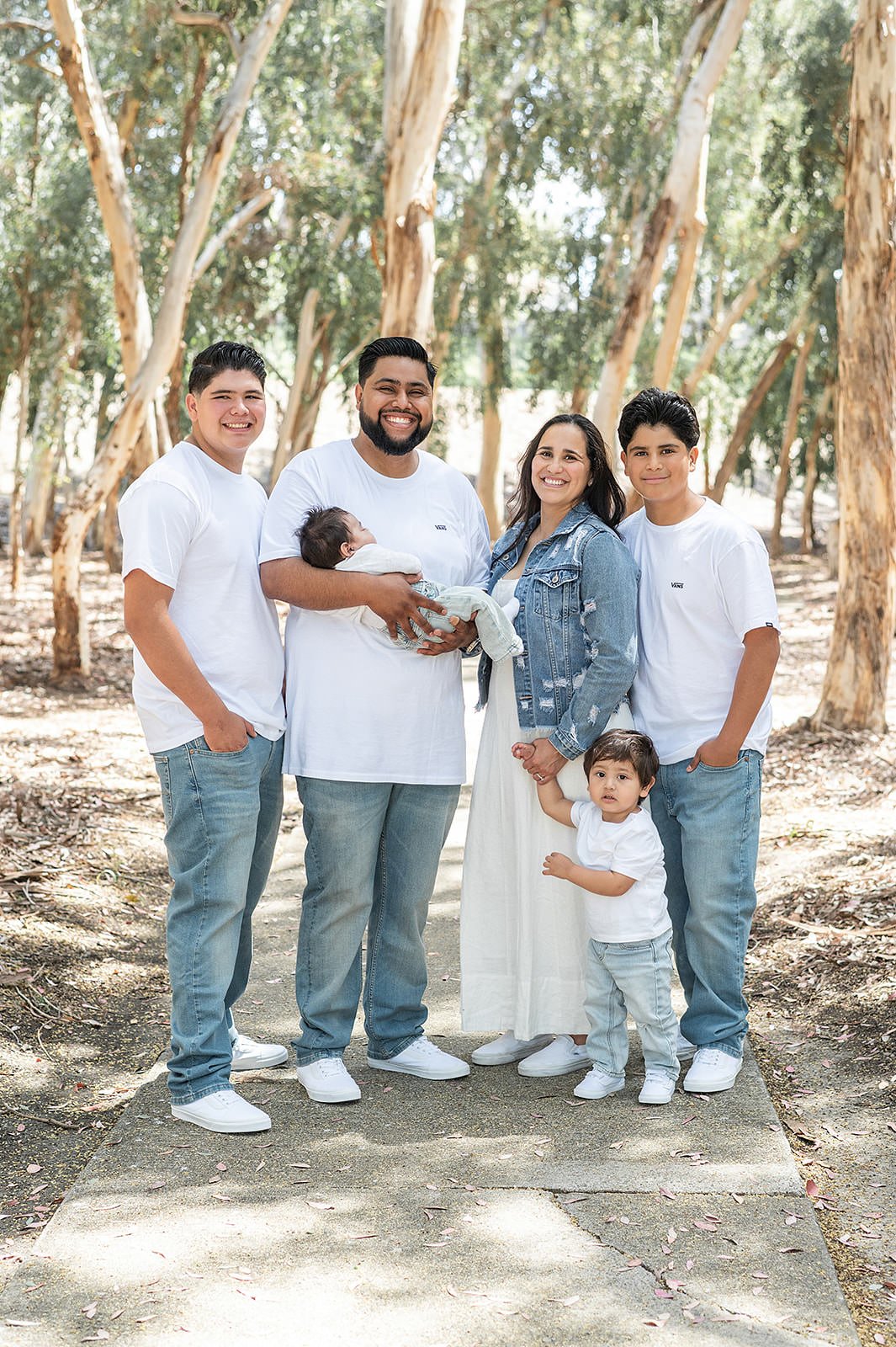 mission-viejo-family-photos.jpg