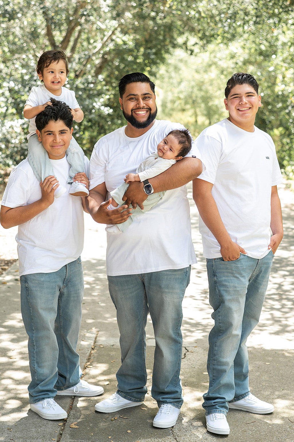 mission-viejo-family-portrait-photographer.jpg