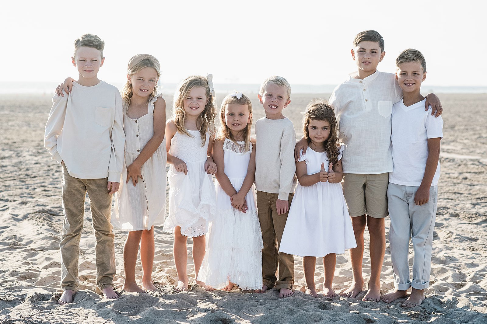 newport-beach-family-photographer.jpg