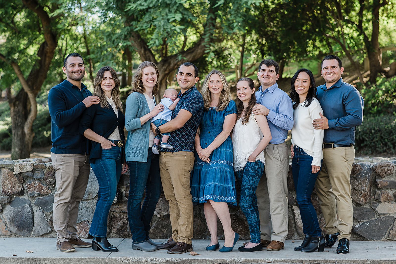 orange-county-family-photographer.jpg