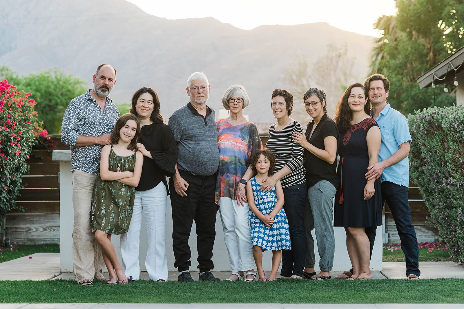 palm-springs-family-photoshoot.jpg