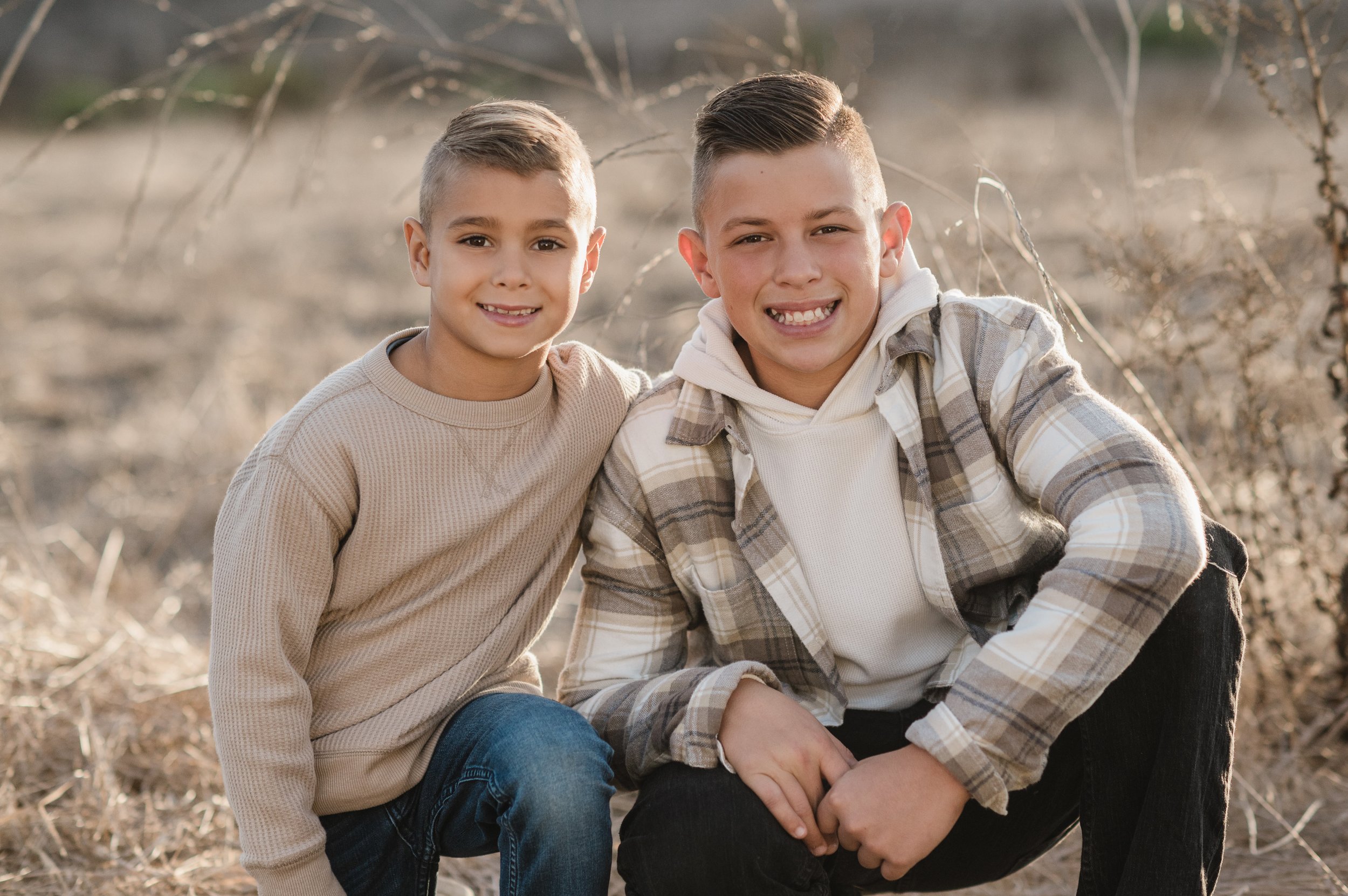 quail-hill-family-photoshoot.jpg