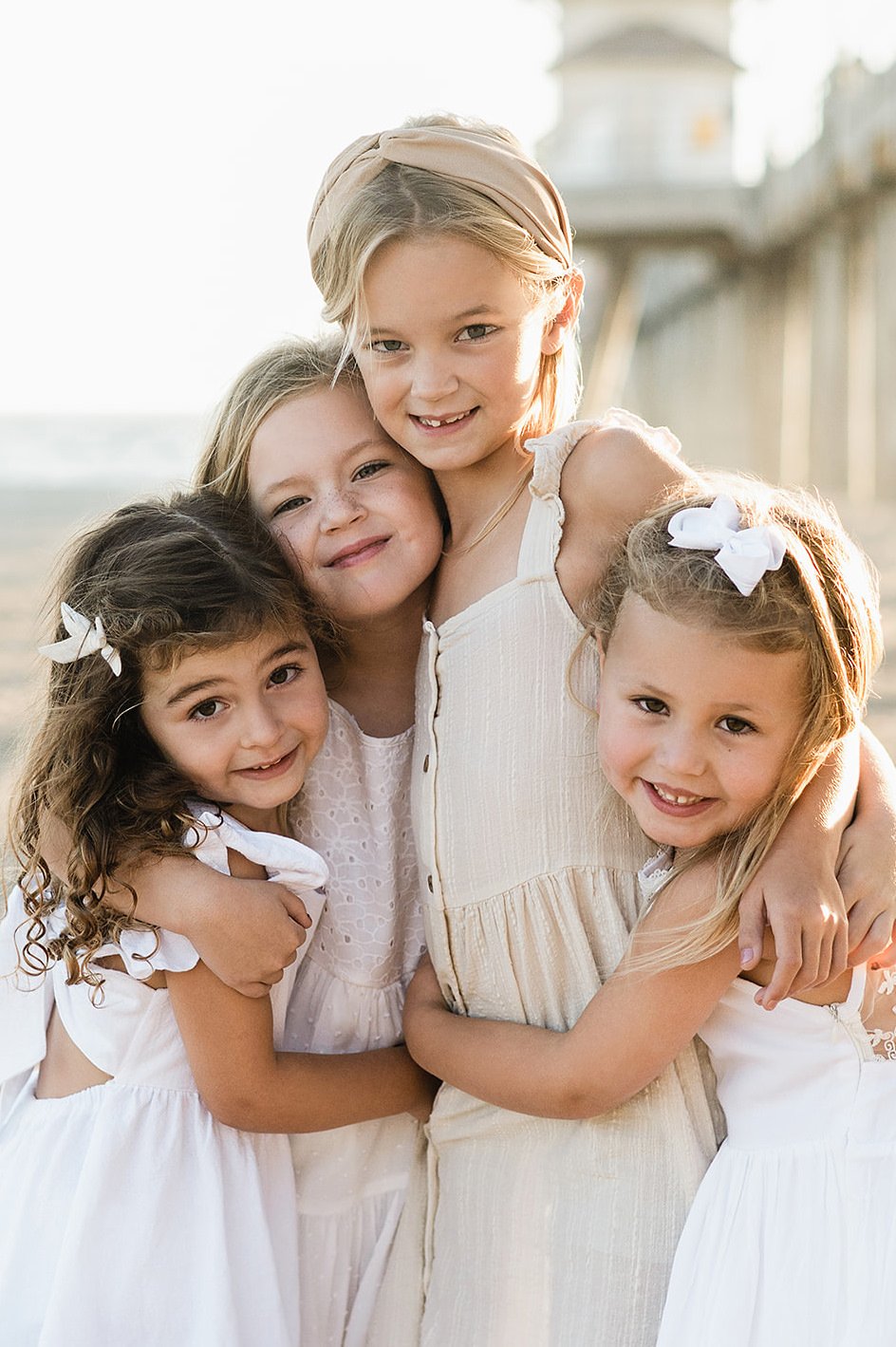 sisters-family-photoshoot-orange-county-california.jpg